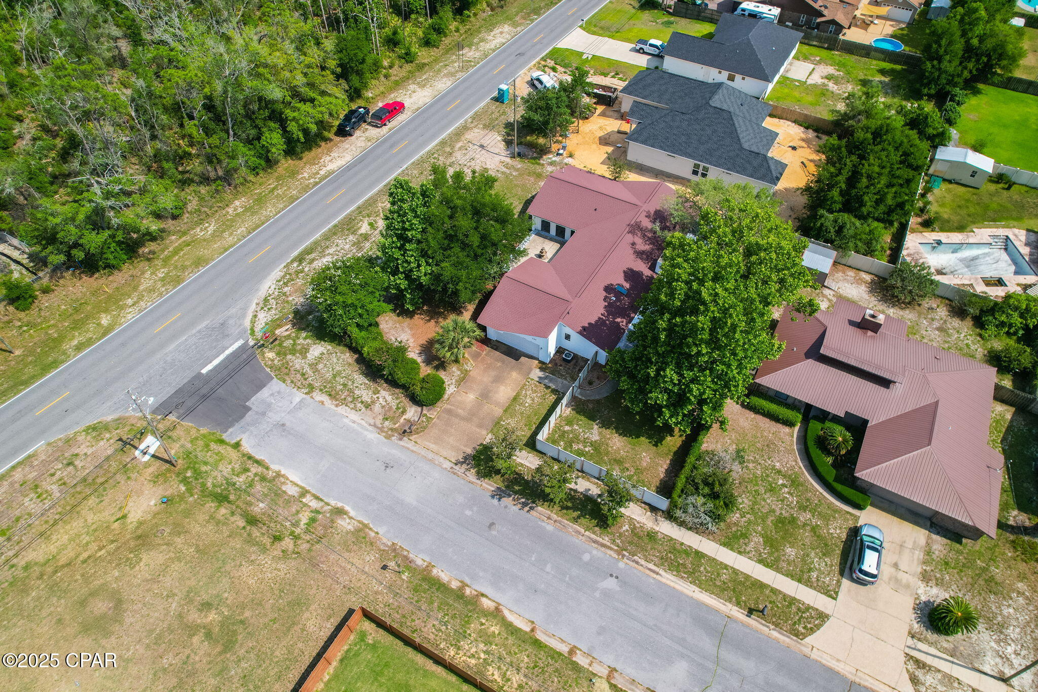 Image 40 For 2194 Briawood Circle