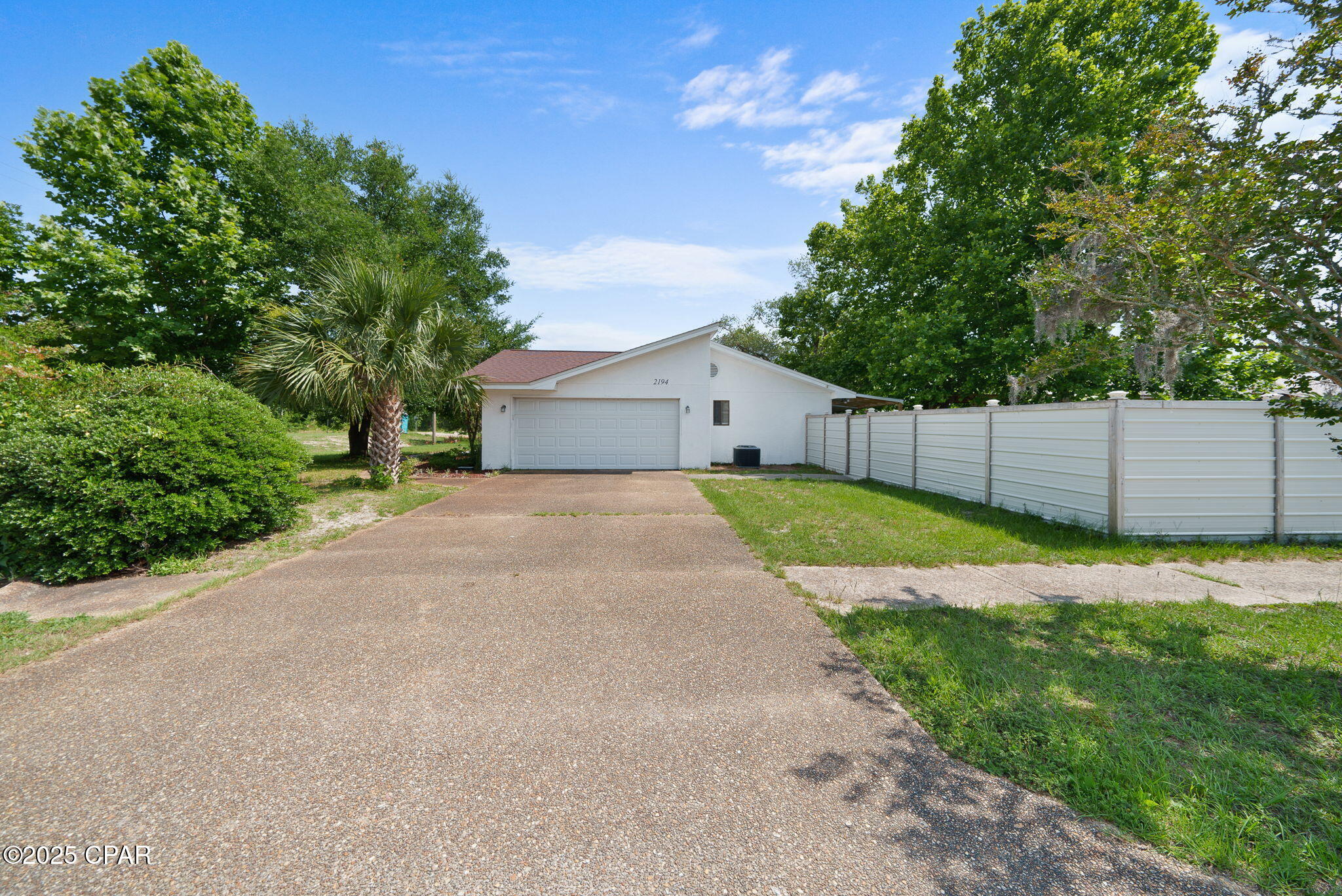 Image 5 For 2194 Briawood Circle