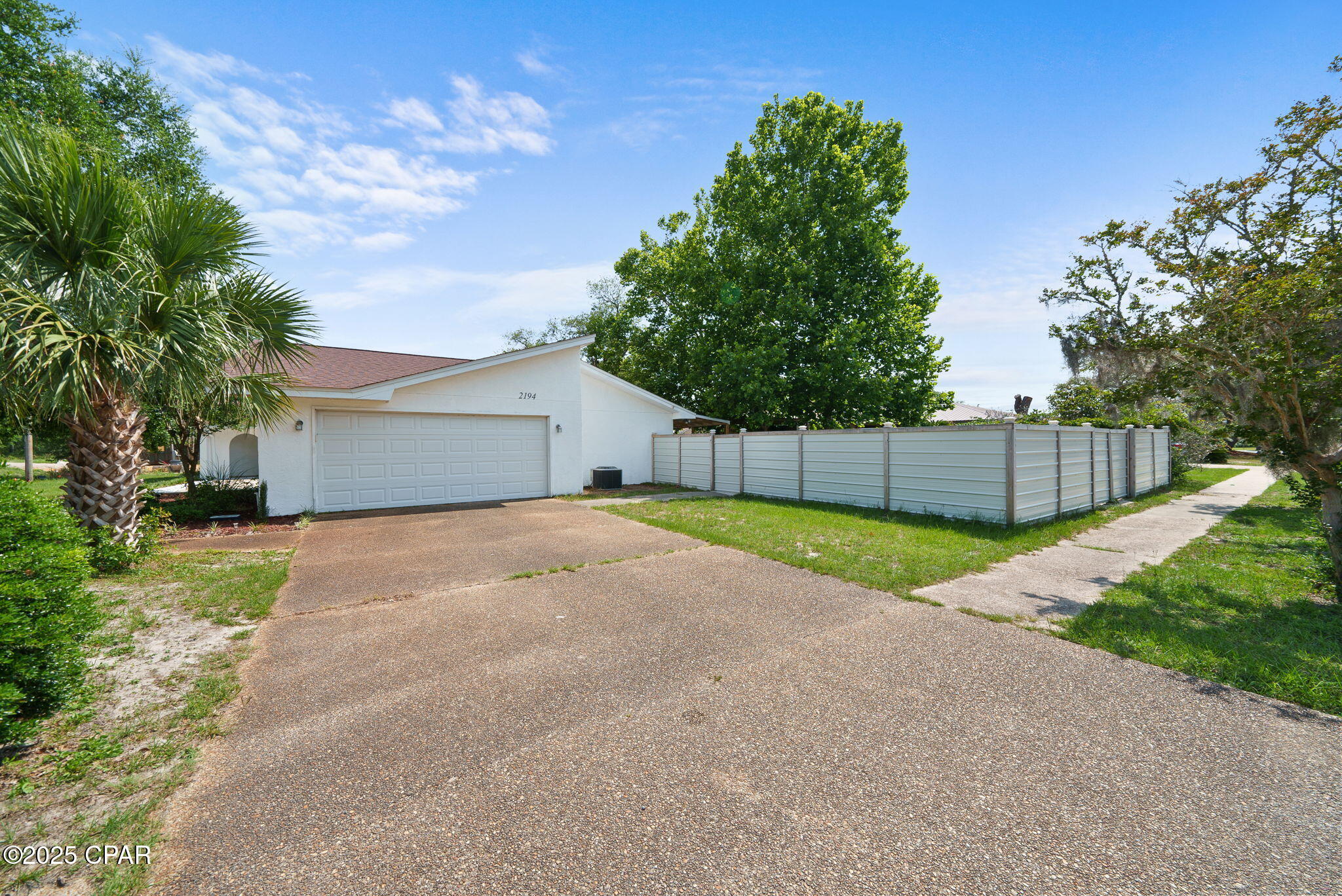 Image 6 For 2194 Briawood Circle