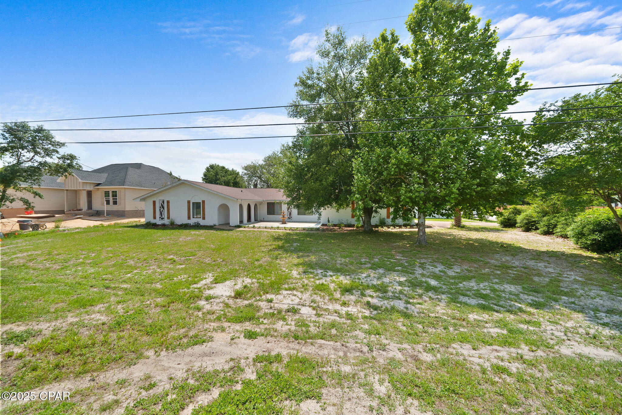 Image 7 For 2194 Briawood Circle
