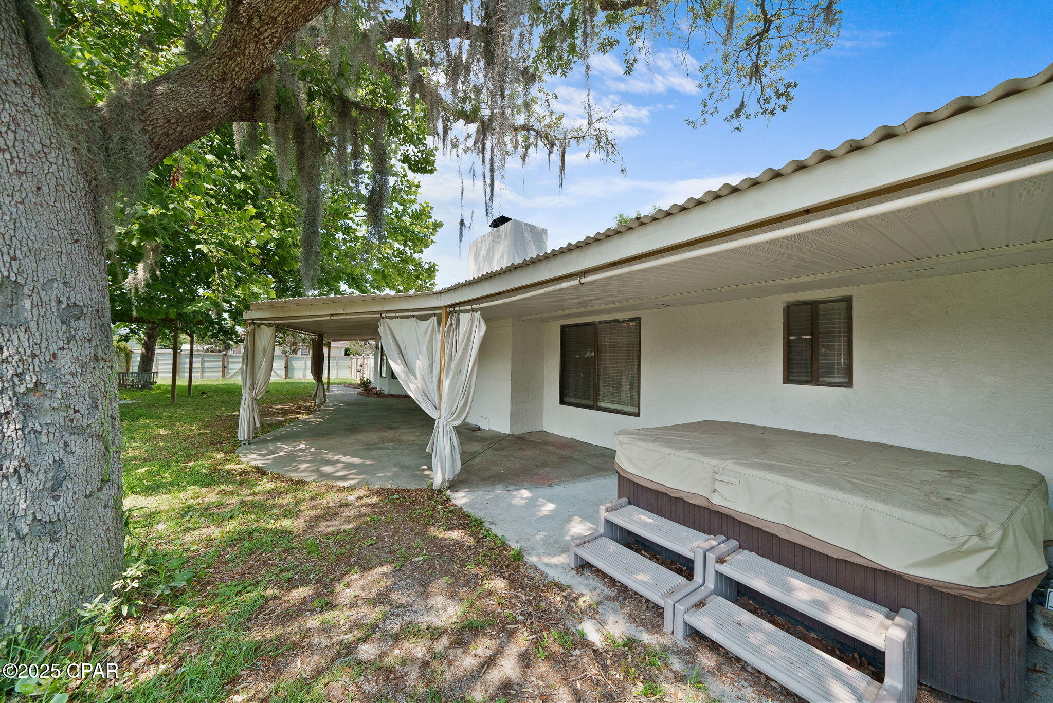 Image 8 For 2194 Briawood Circle