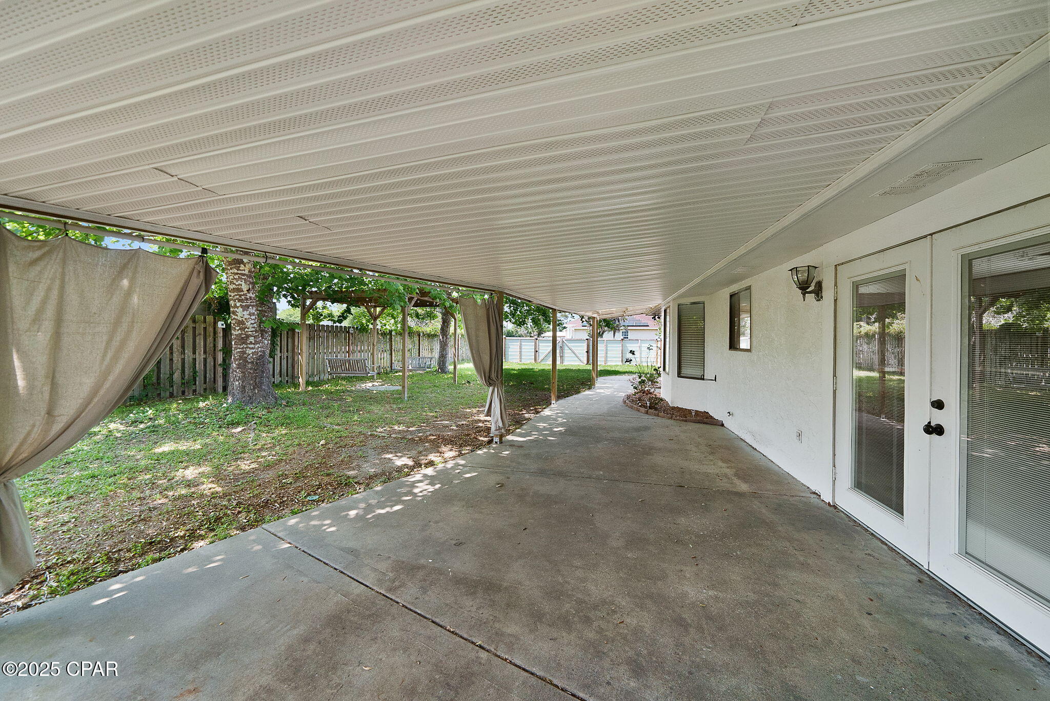 Image 9 For 2194 Briawood Circle