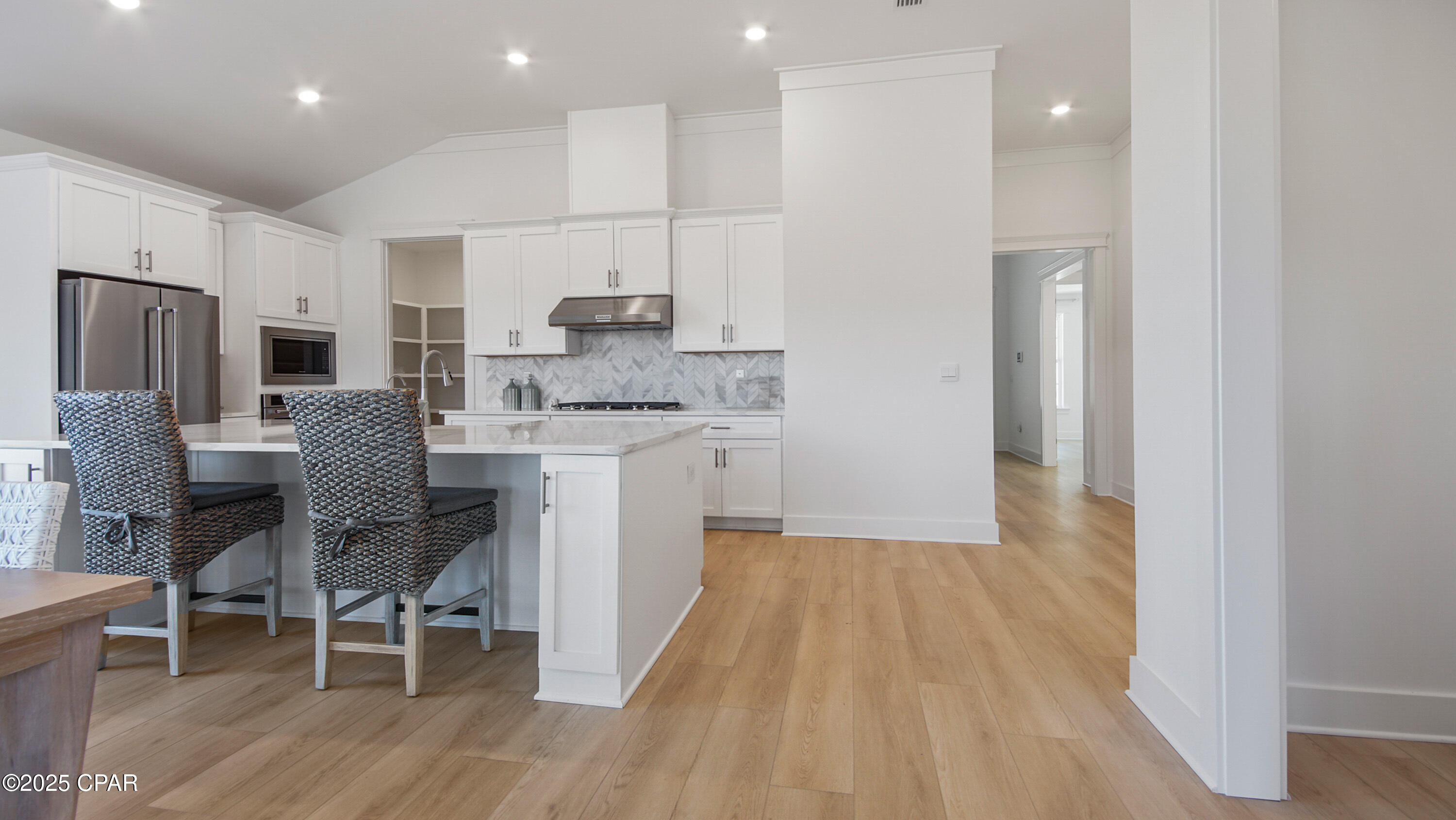 Image 11 For 942 Crystal Bayou Boulevard