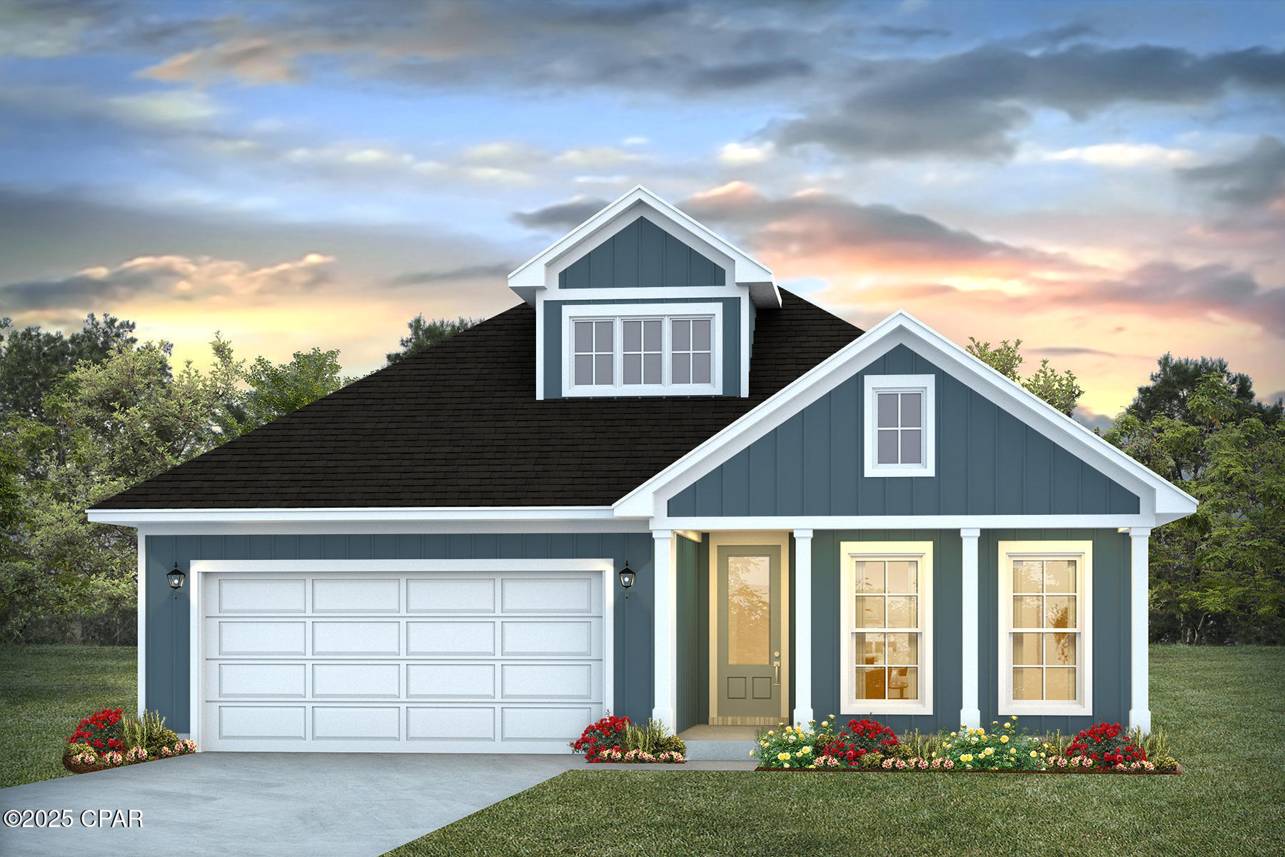 Image 3 For 942 Crystal Bayou Boulevard