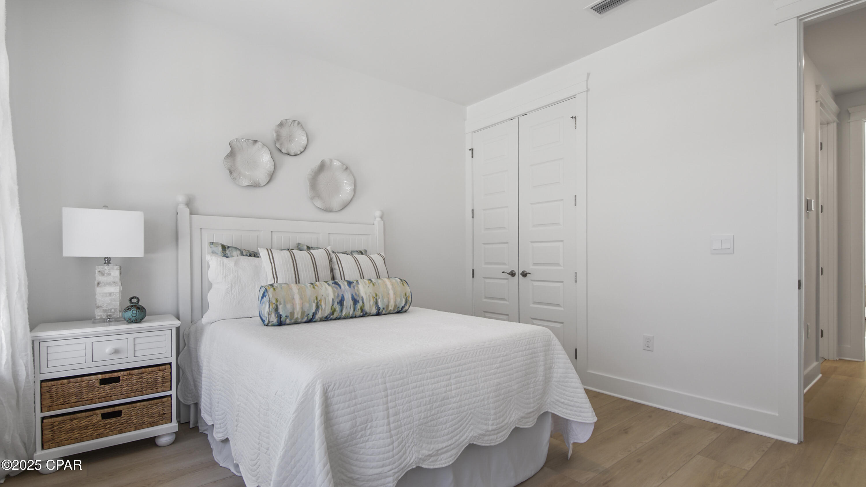 Image 39 For 942 Crystal Bayou Boulevard