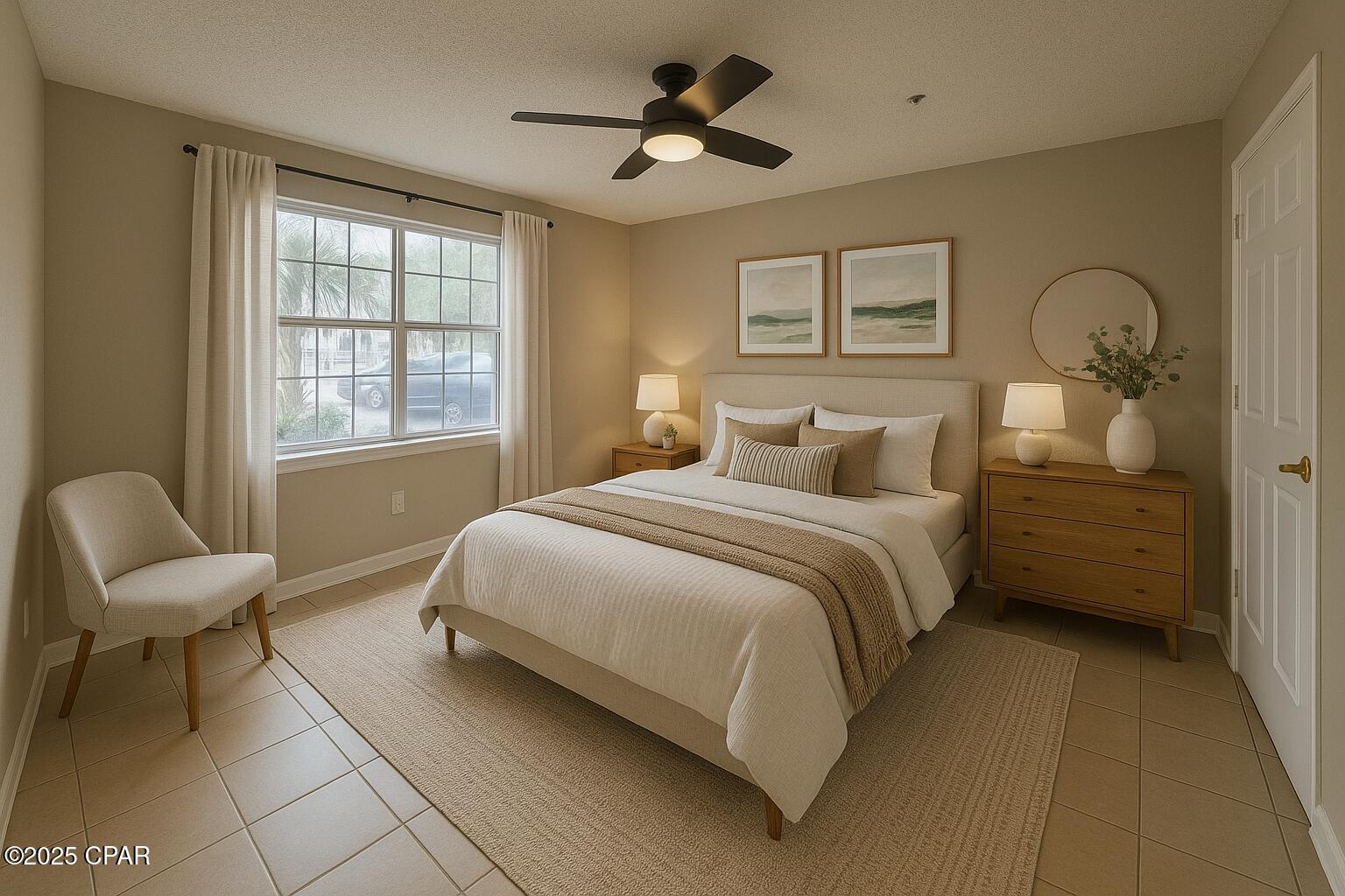Details for 4075 Dancing Cloud Court 197, Destin, FL 32541
