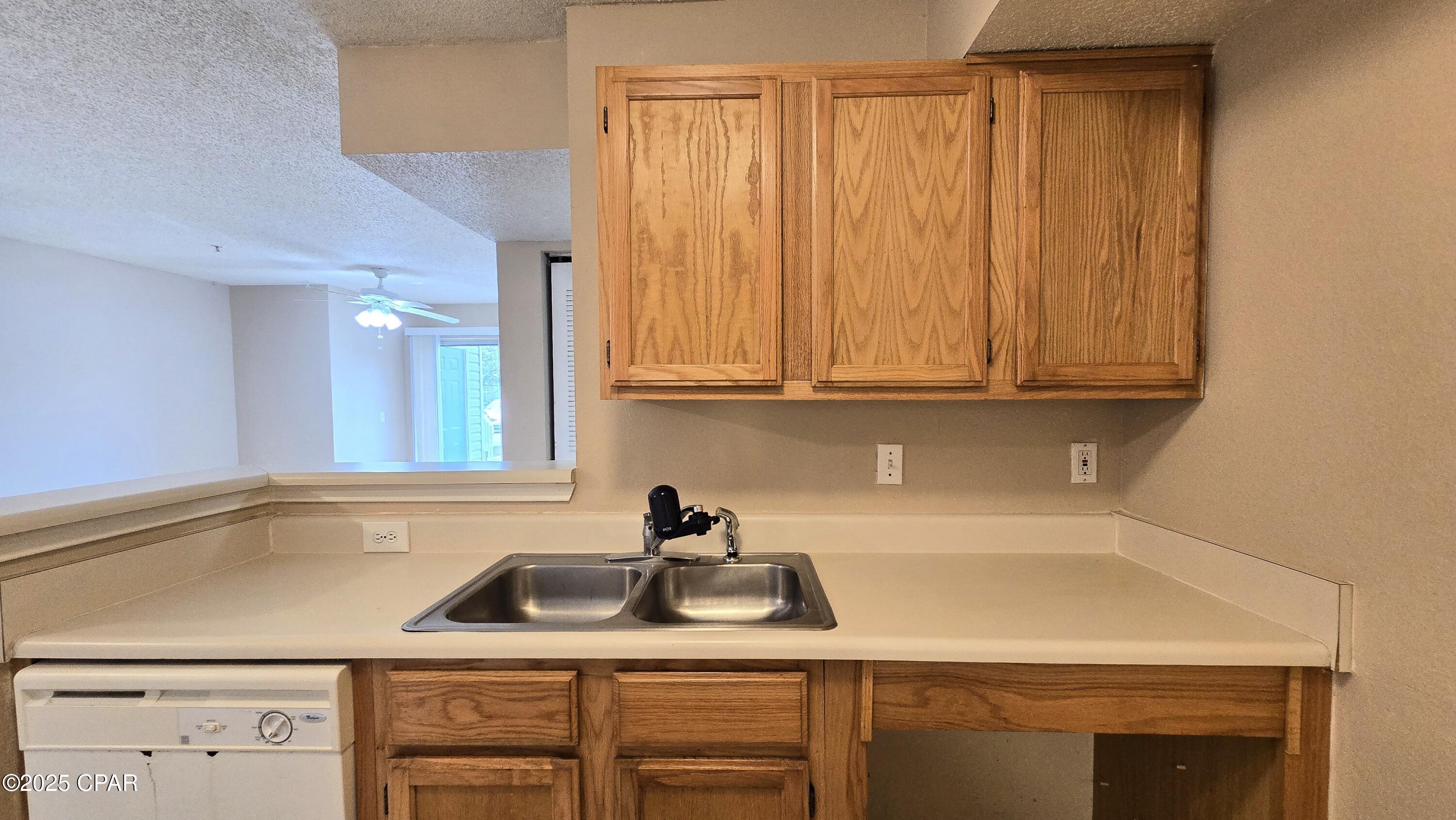4075 Dancing Cloud Court #197, Destin, Florida image 16