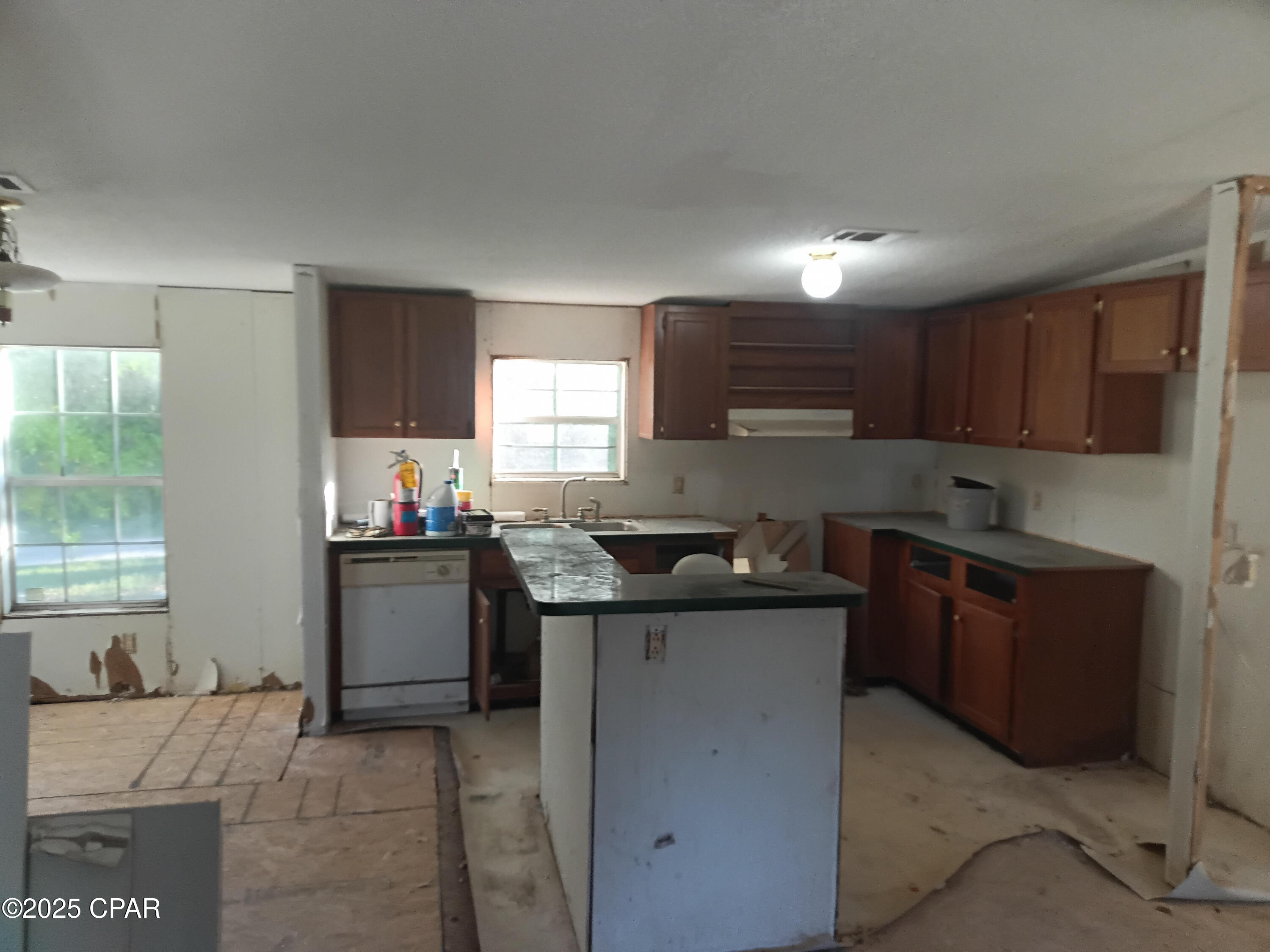 12401 Old Gristmill Road, Ebro, Florida image 11