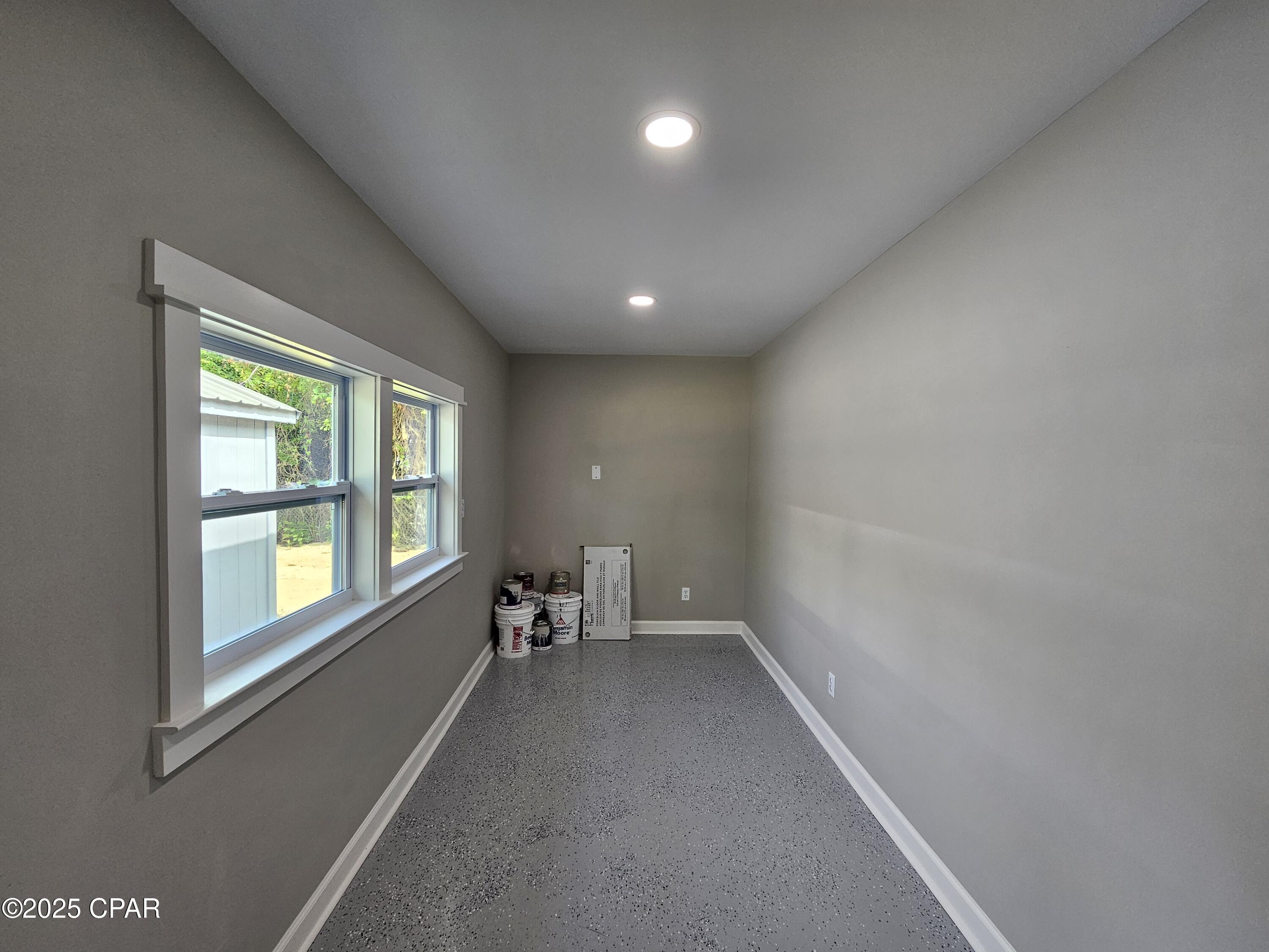 Image 10 For 906 Kentucky Avenue