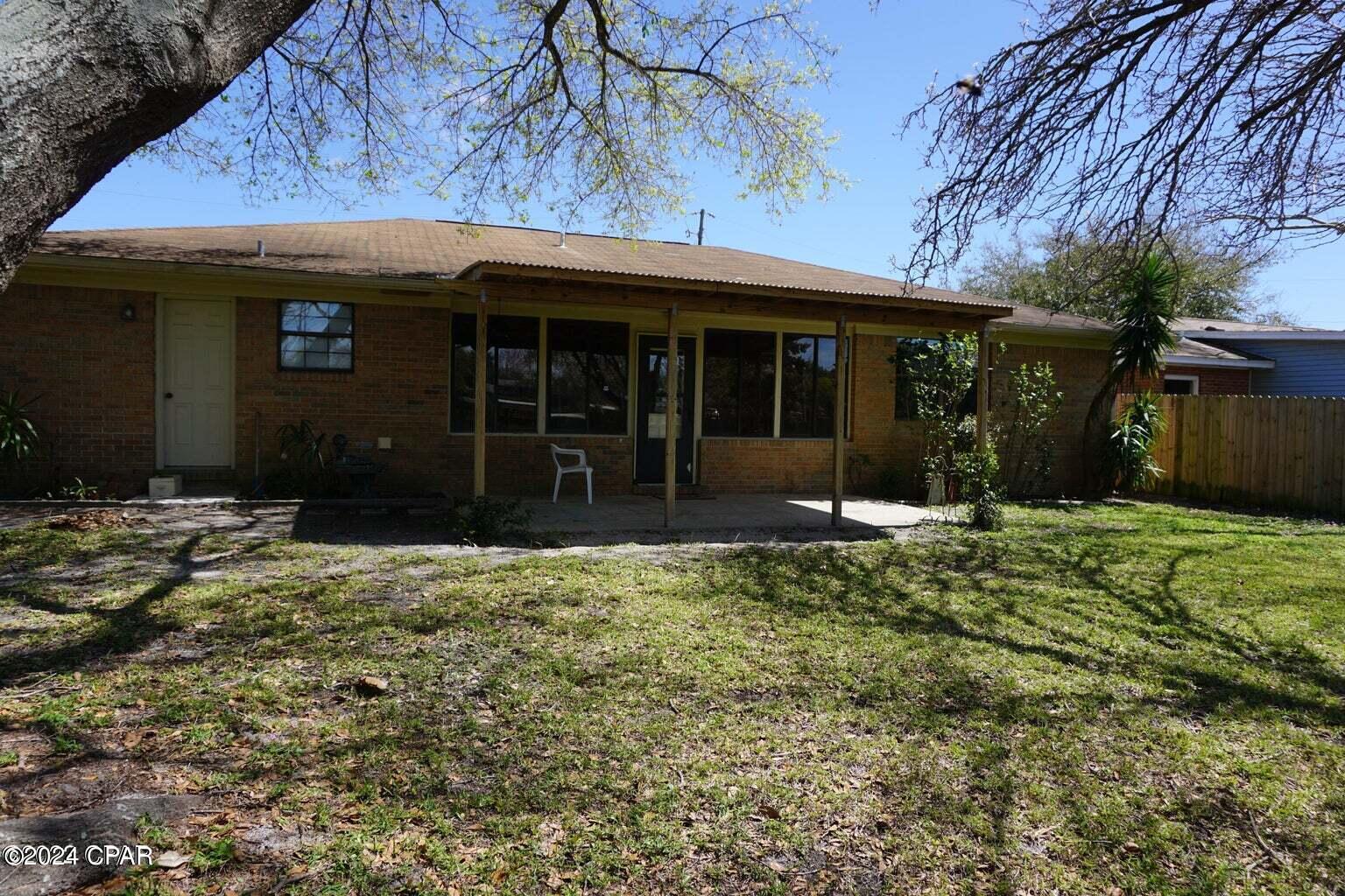 Details for 208 Castile Circle, Panama City Beach, FL 32413