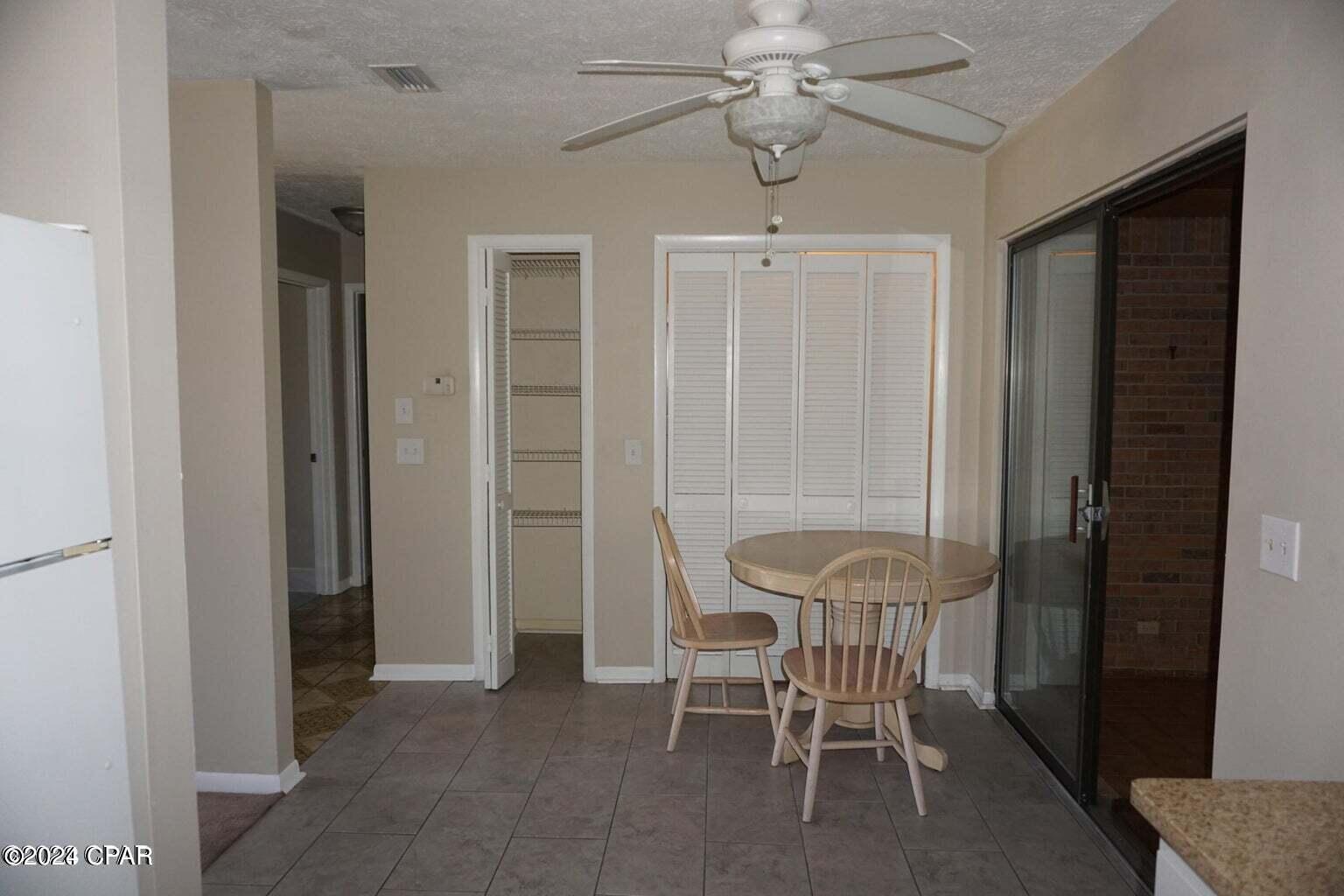 Image 6 For 208 Castile Circle
