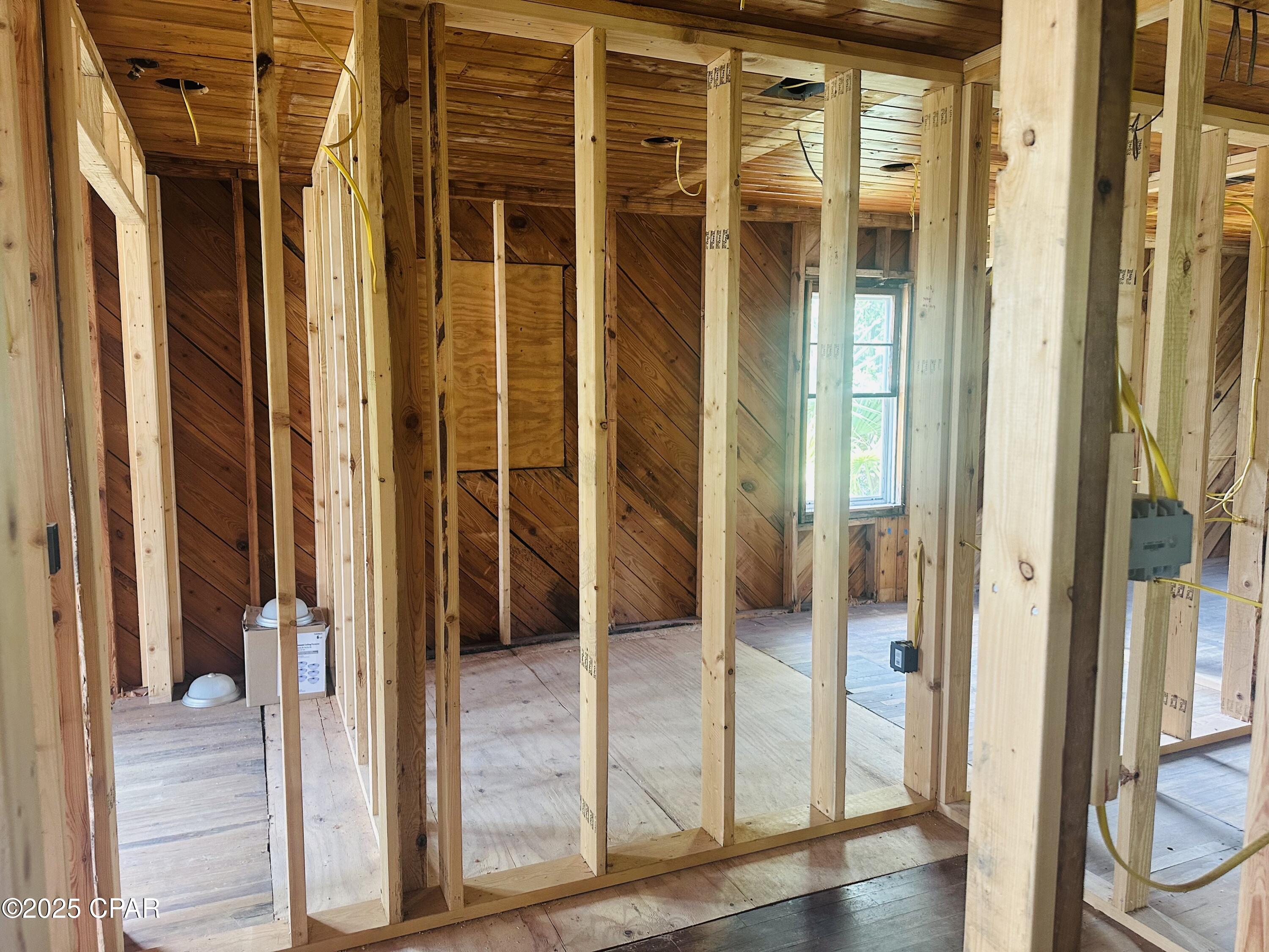 345 Marlin Street, Port St. Joe, Florida image 6