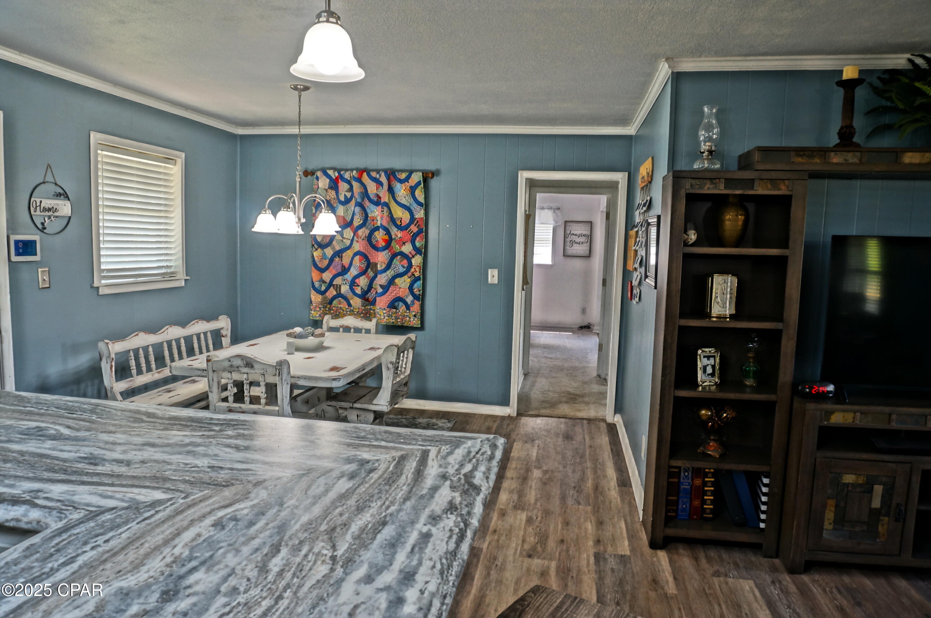 5585 Suncrest Road, Marianna, Florida image 12