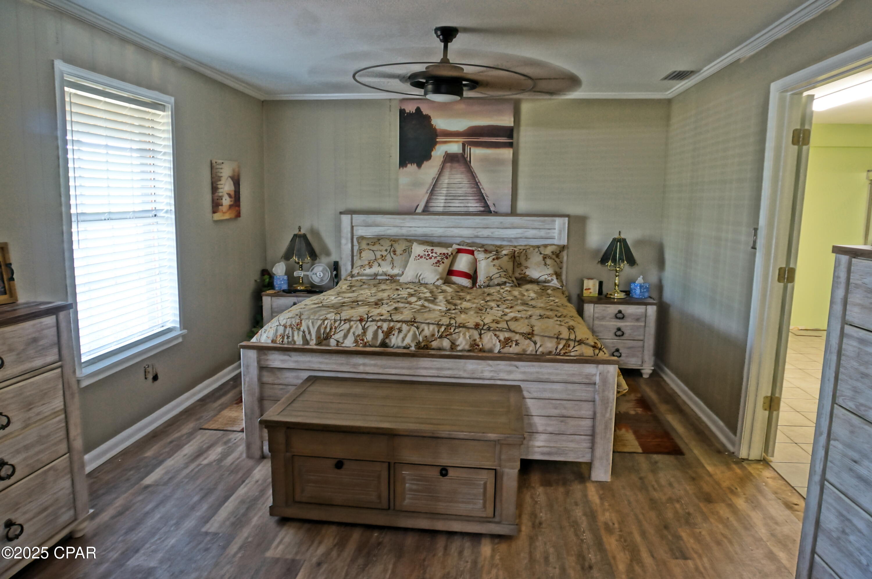 5585 Suncrest Road, Marianna, Florida image 13