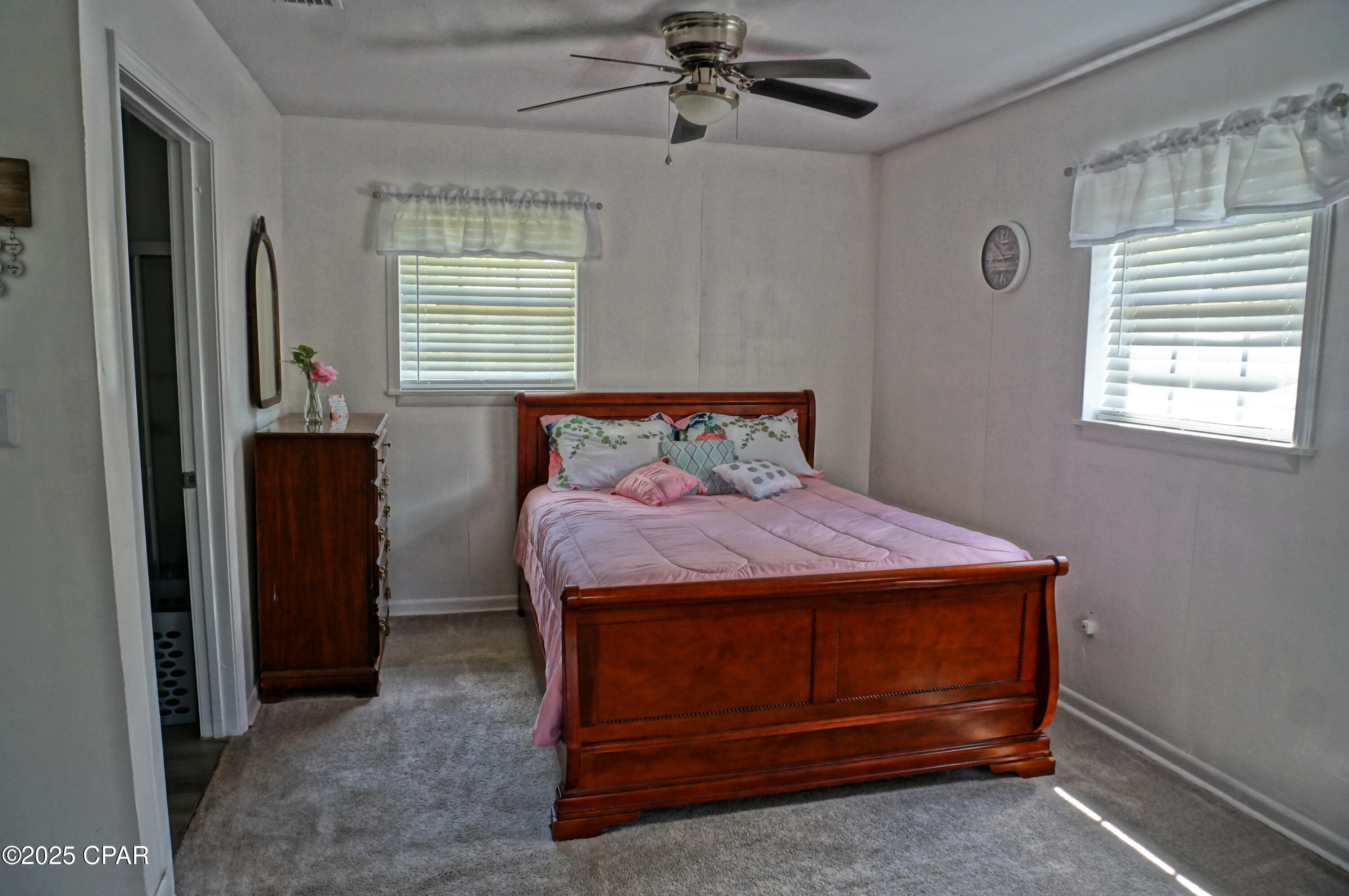 5585 Suncrest Road, Marianna, Florida image 15
