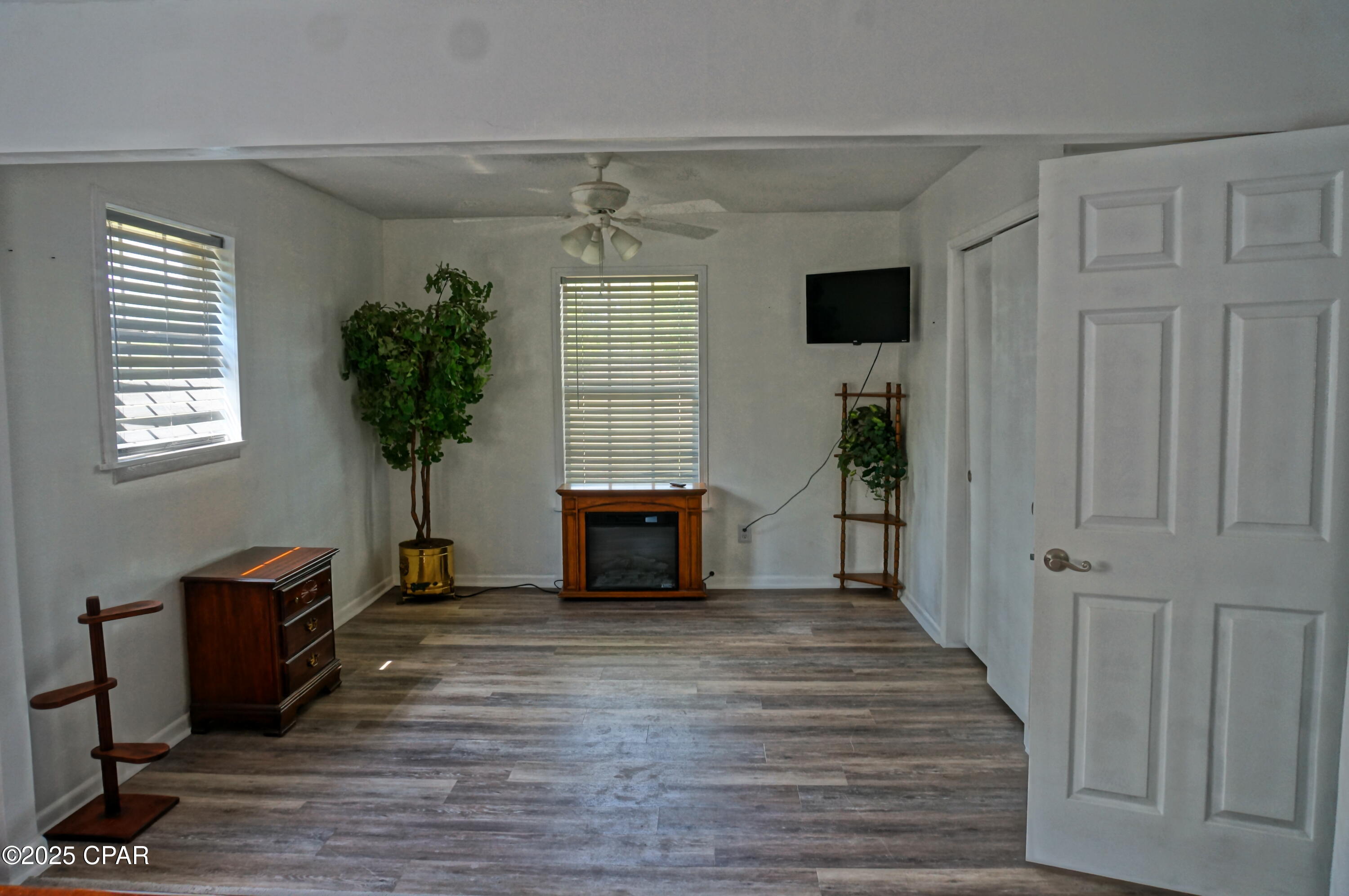 5585 Suncrest Road, Marianna, Florida image 16