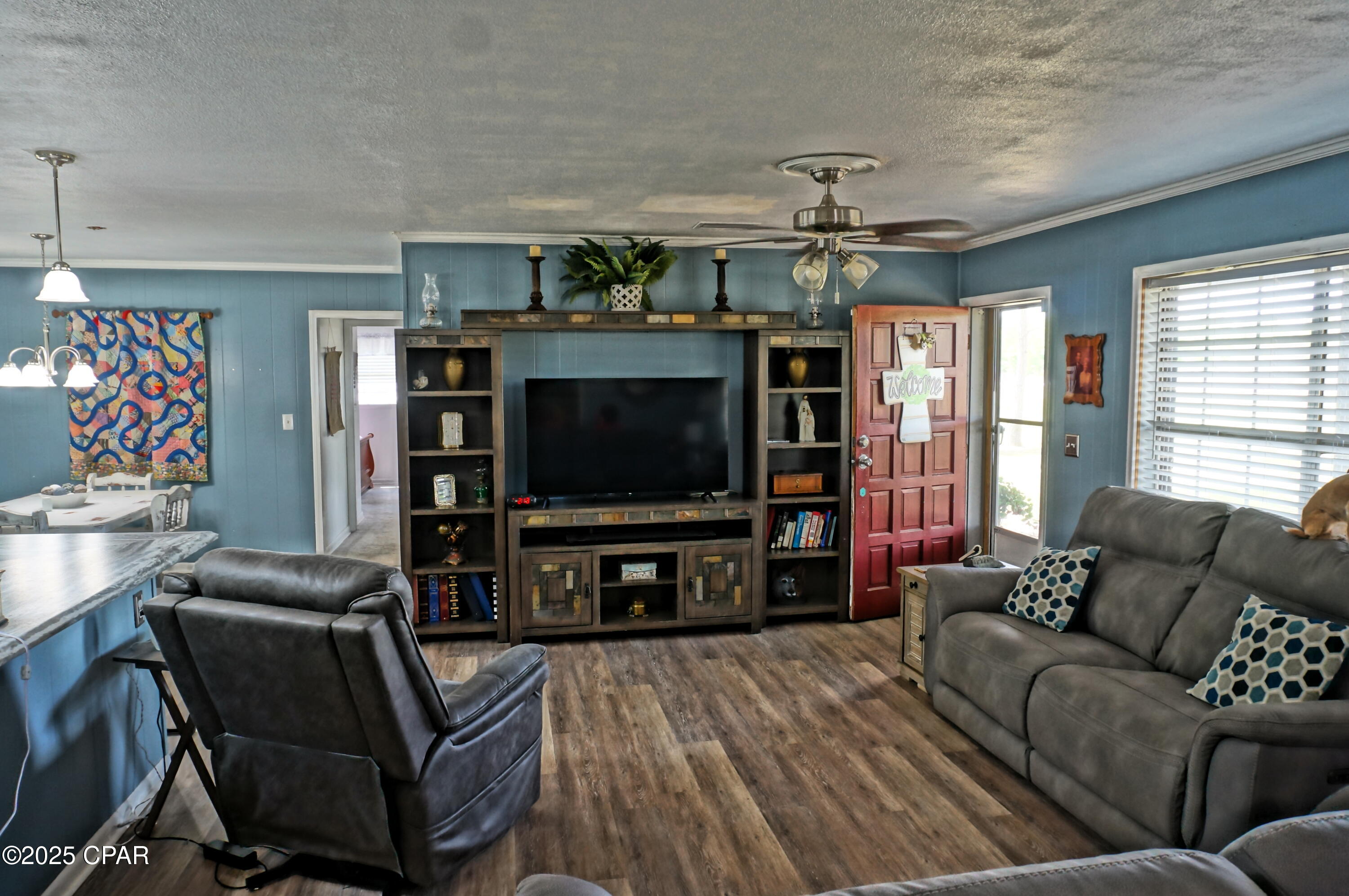 5585 Suncrest Road, Marianna, Florida image 8