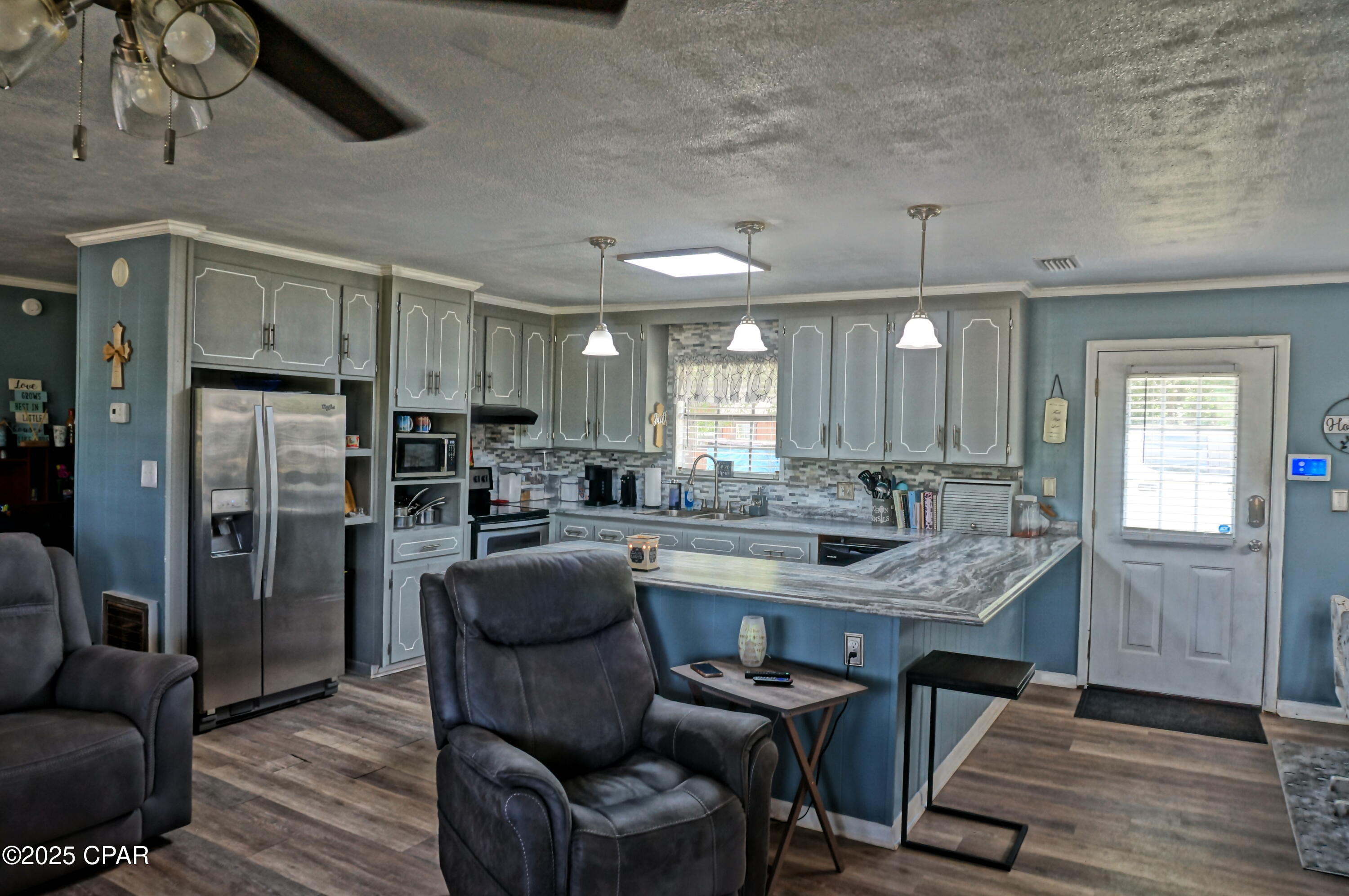 5585 Suncrest Road, Marianna, Florida image 9