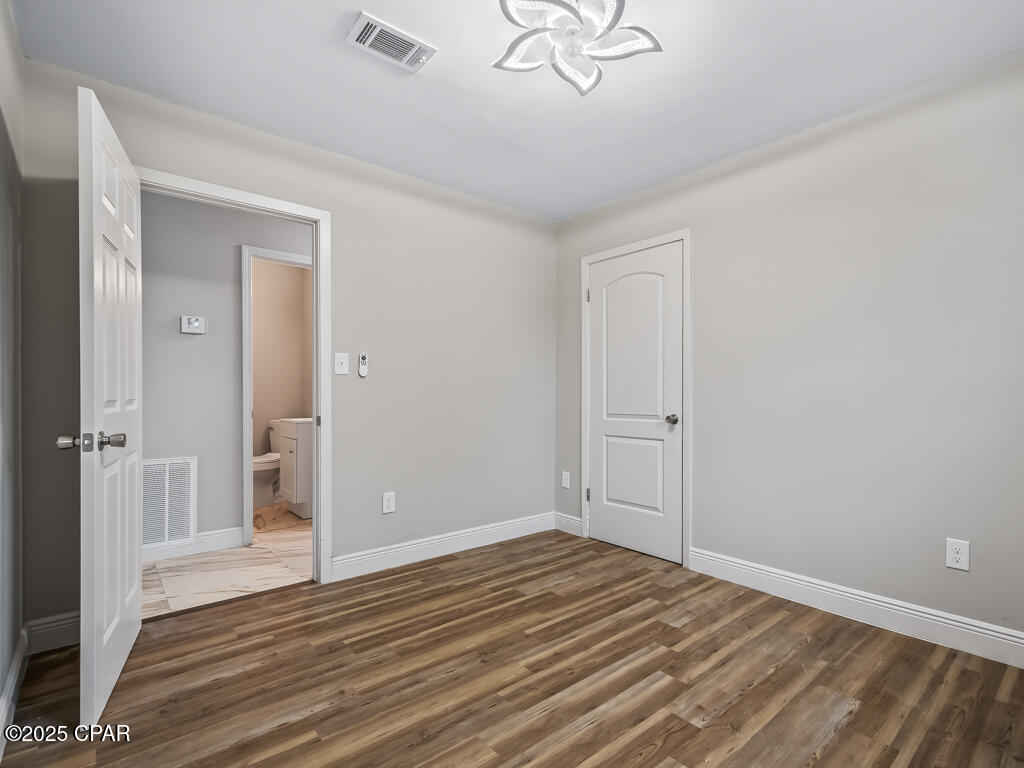 Image 15 For 2925 Harley Drive