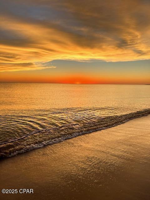 107 42nd Street, Mexico Beach, Florida image 18