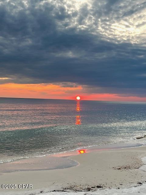 107 42nd Street, Mexico Beach, Florida image 19