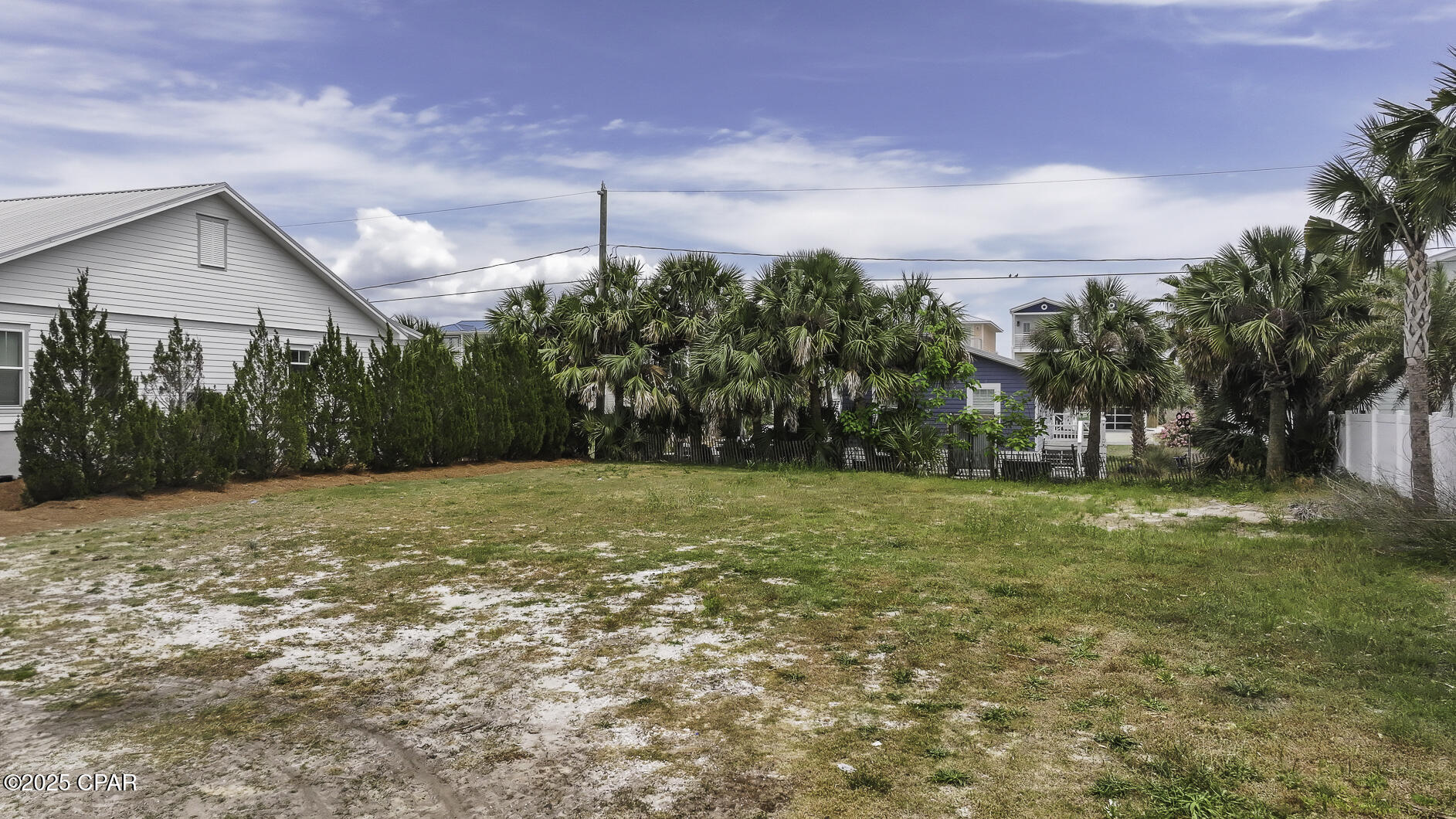 107 42nd Street, Mexico Beach, Florida image 2