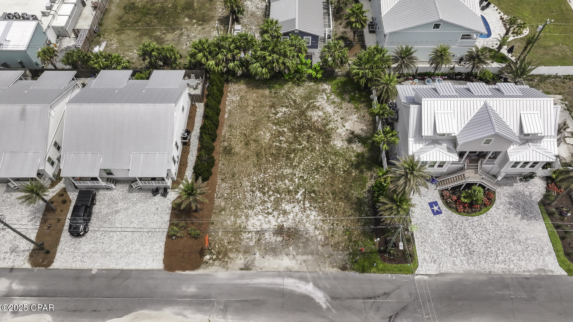 107 42nd Street, Mexico Beach, Florida image 3