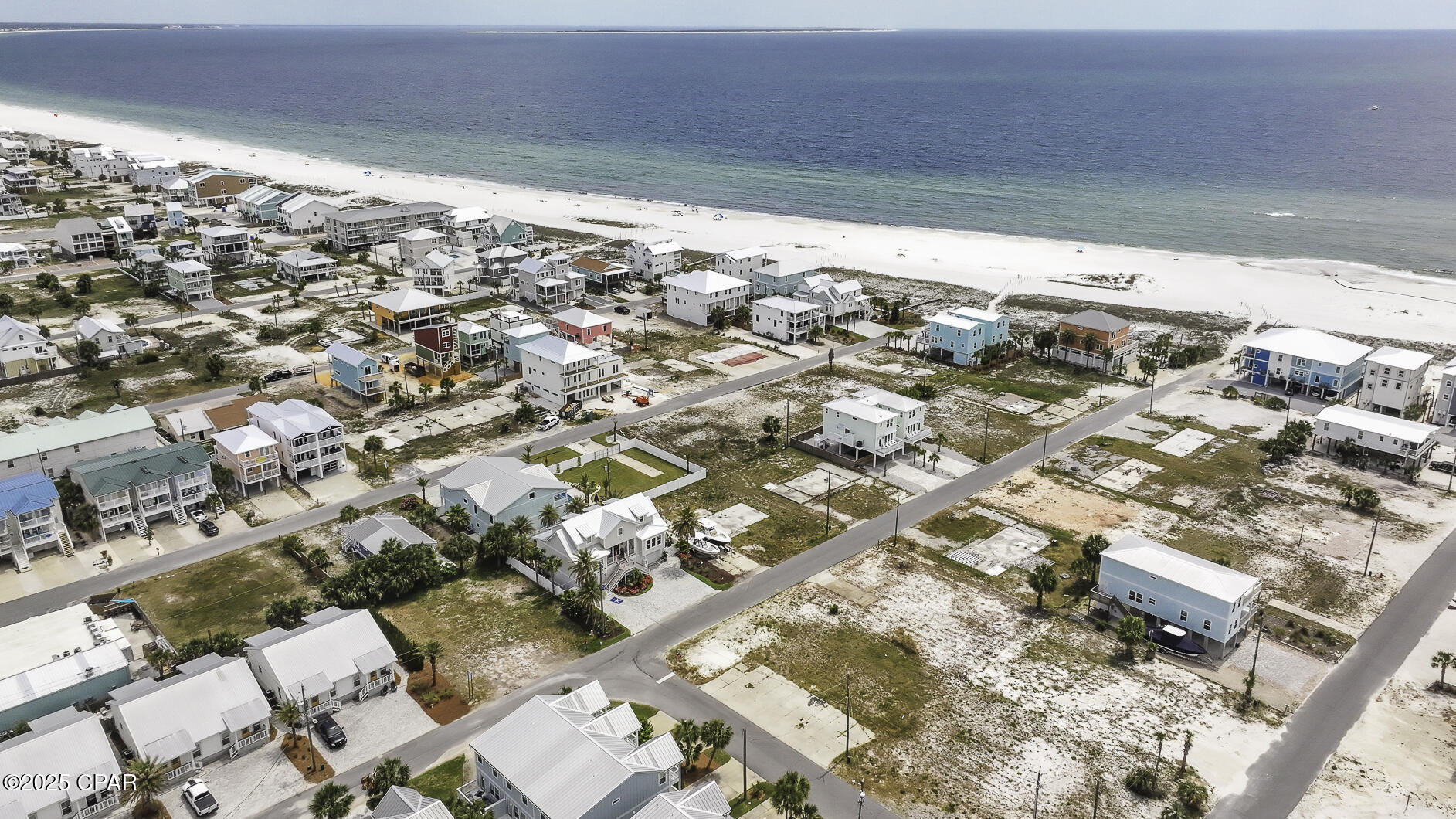 107 42nd Street, Mexico Beach, Florida image 5