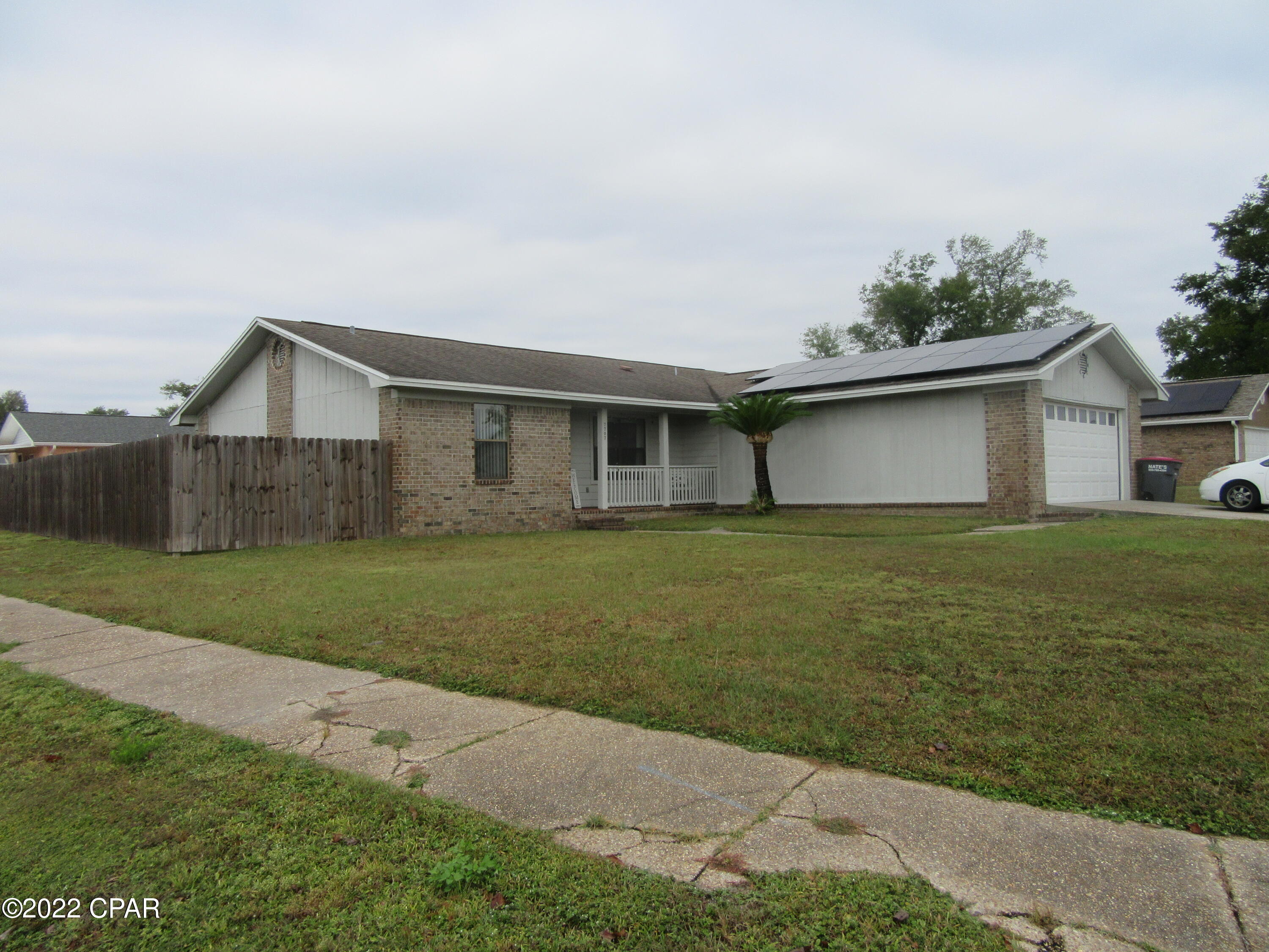 Image 1 For 7707 Shadow Bay Drive