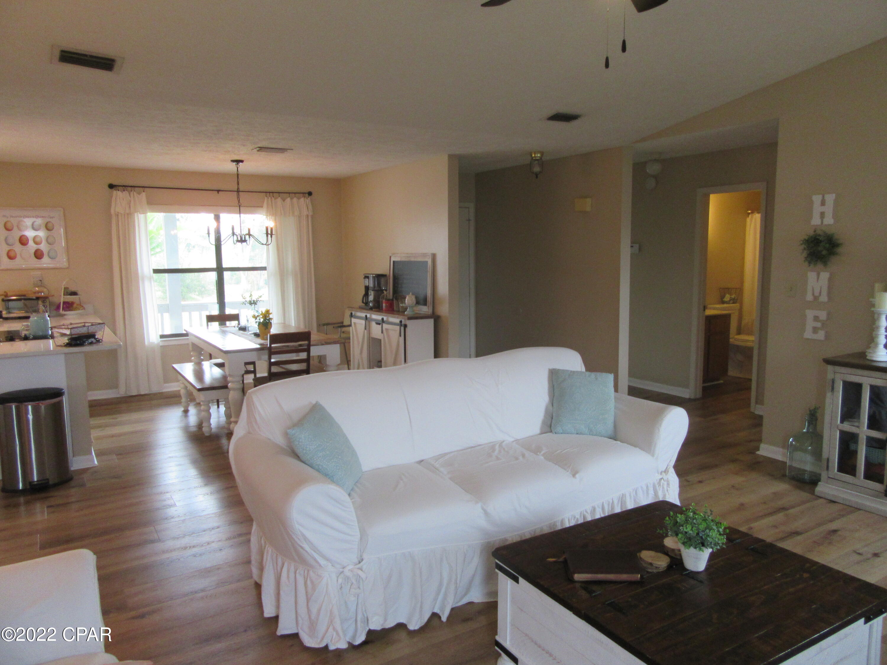 Image 10 For 7707 Shadow Bay Drive