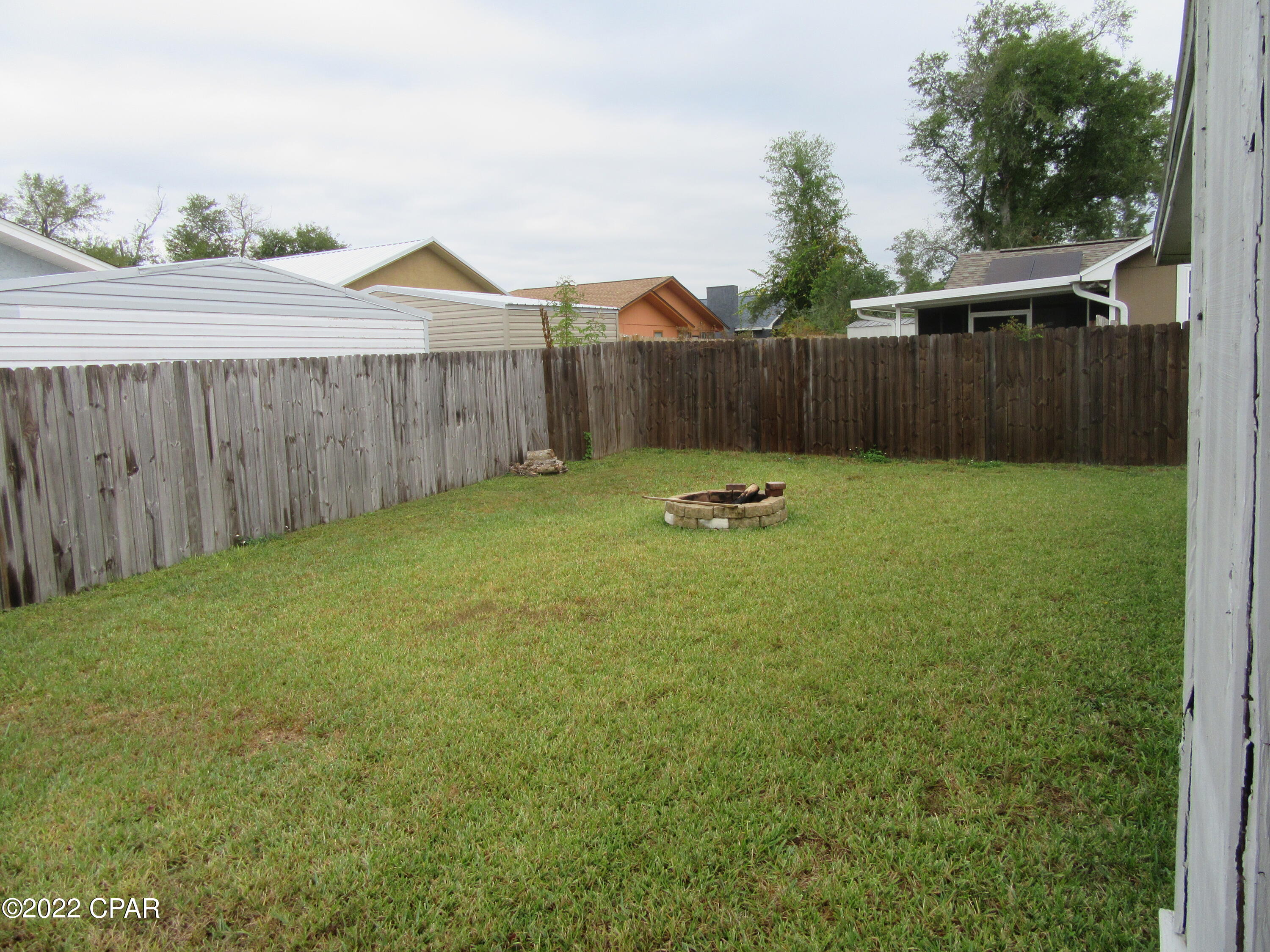 Image 24 For 7707 Shadow Bay Drive