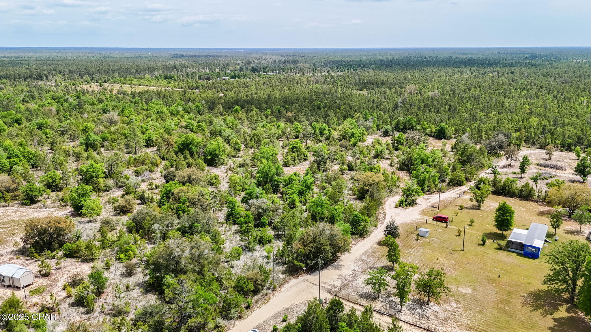 Miles Road, Youngstown, Florida image 1