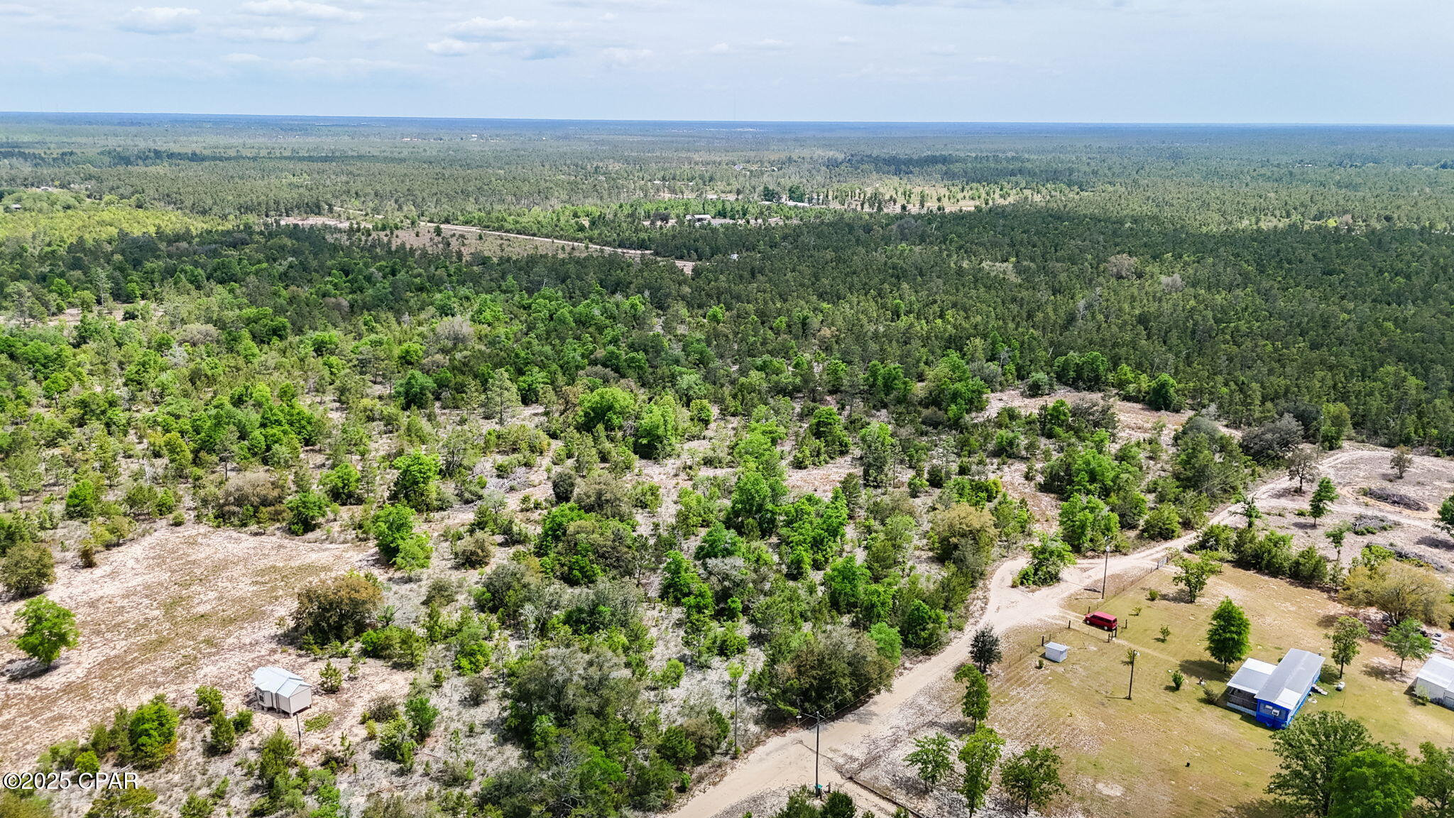Miles Road, Youngstown, Florida image 13