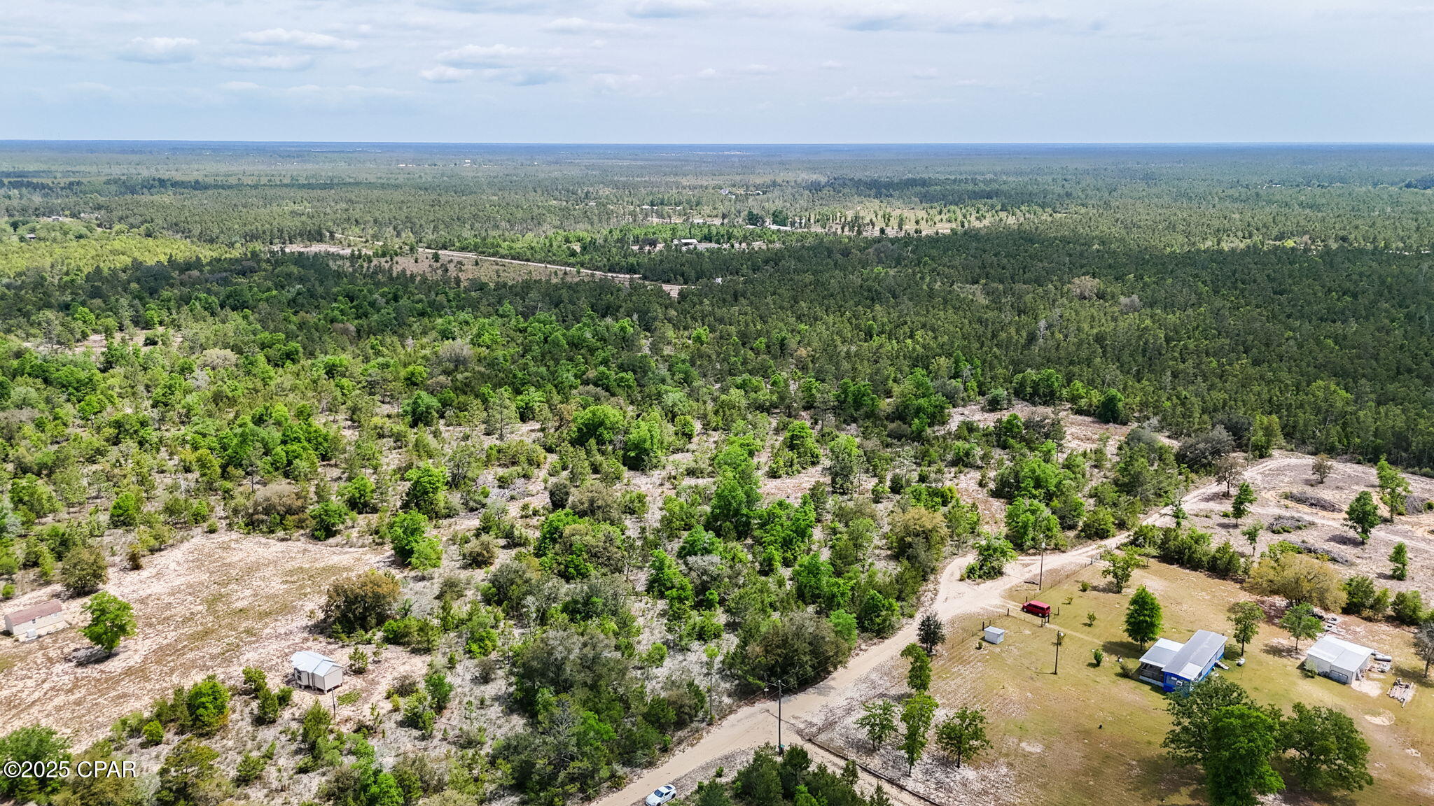 Miles Road, Youngstown, Florida image 14