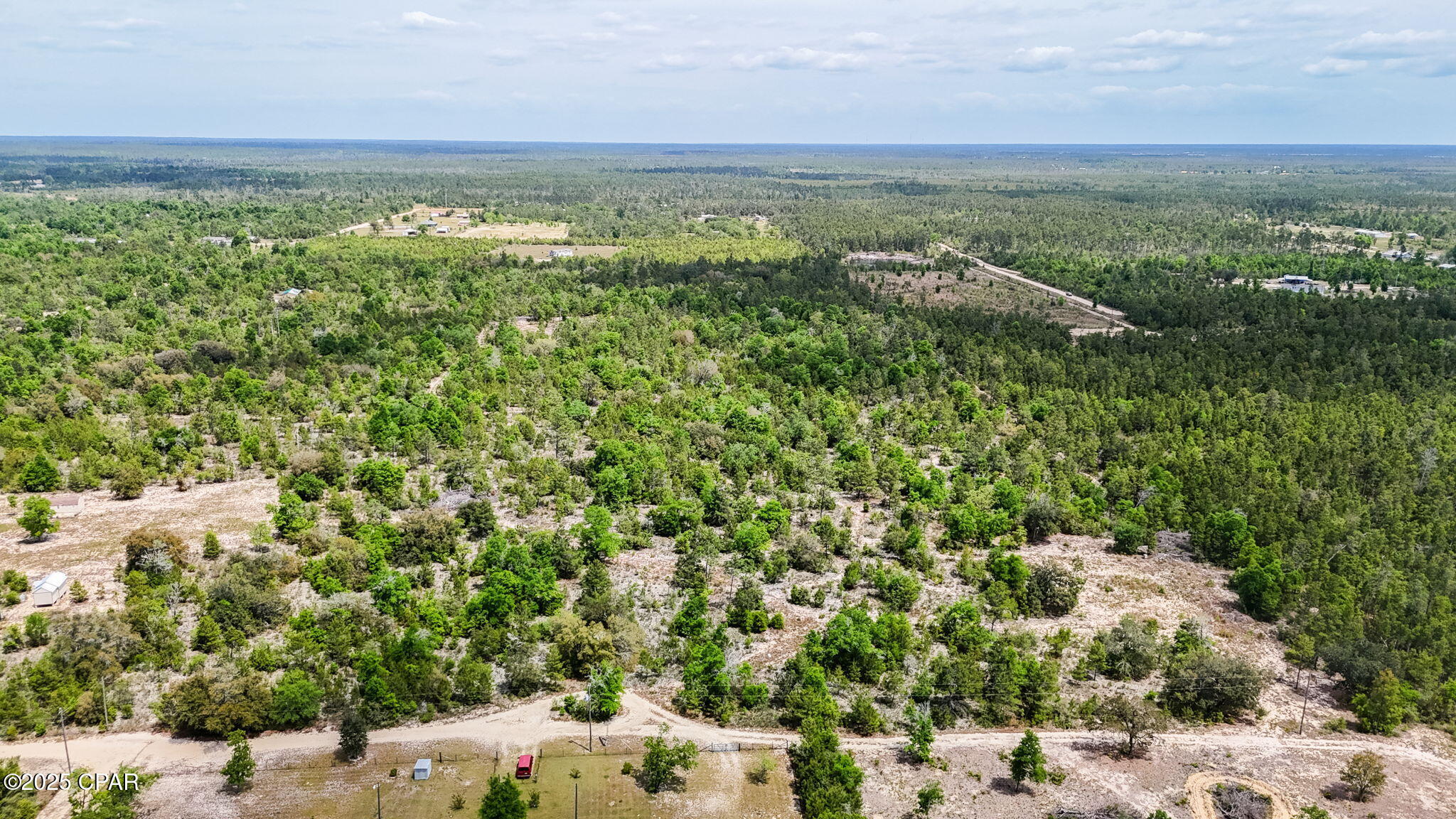 Miles Road, Youngstown, Florida image 15
