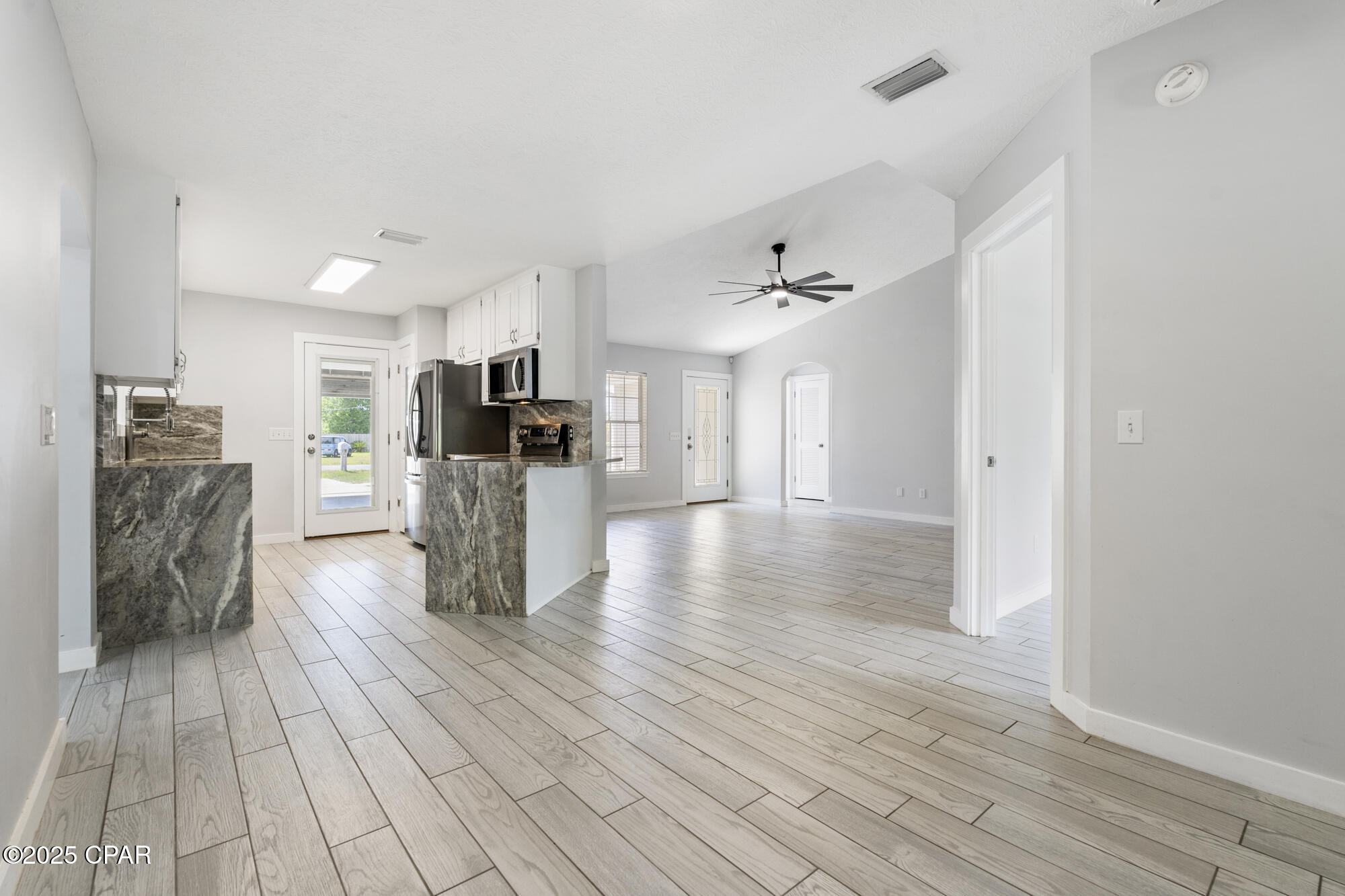1601 Texas Avenue, Lynn Haven, Florida image 11