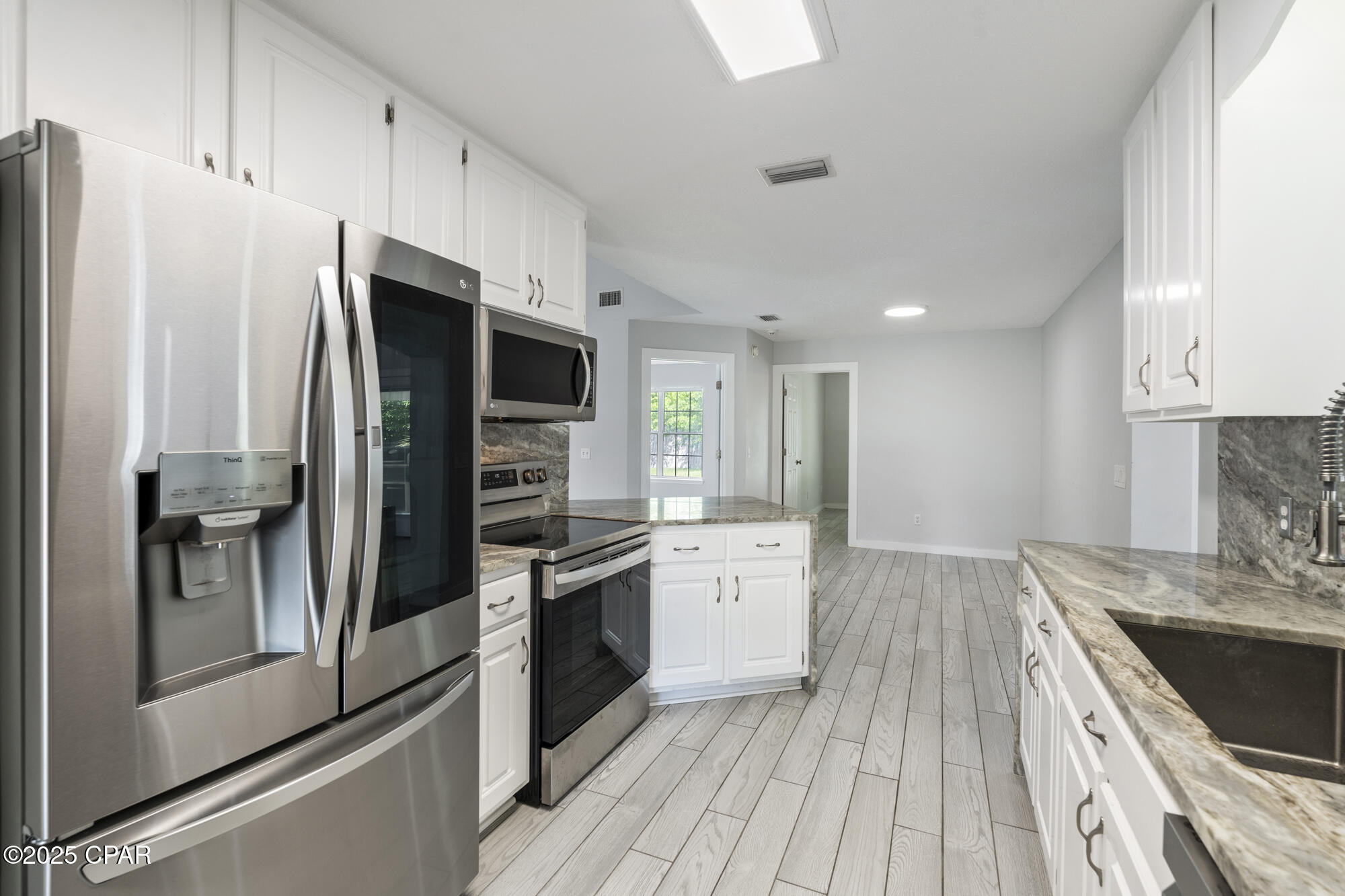 1601 Texas Avenue, Lynn Haven, Florida image 15