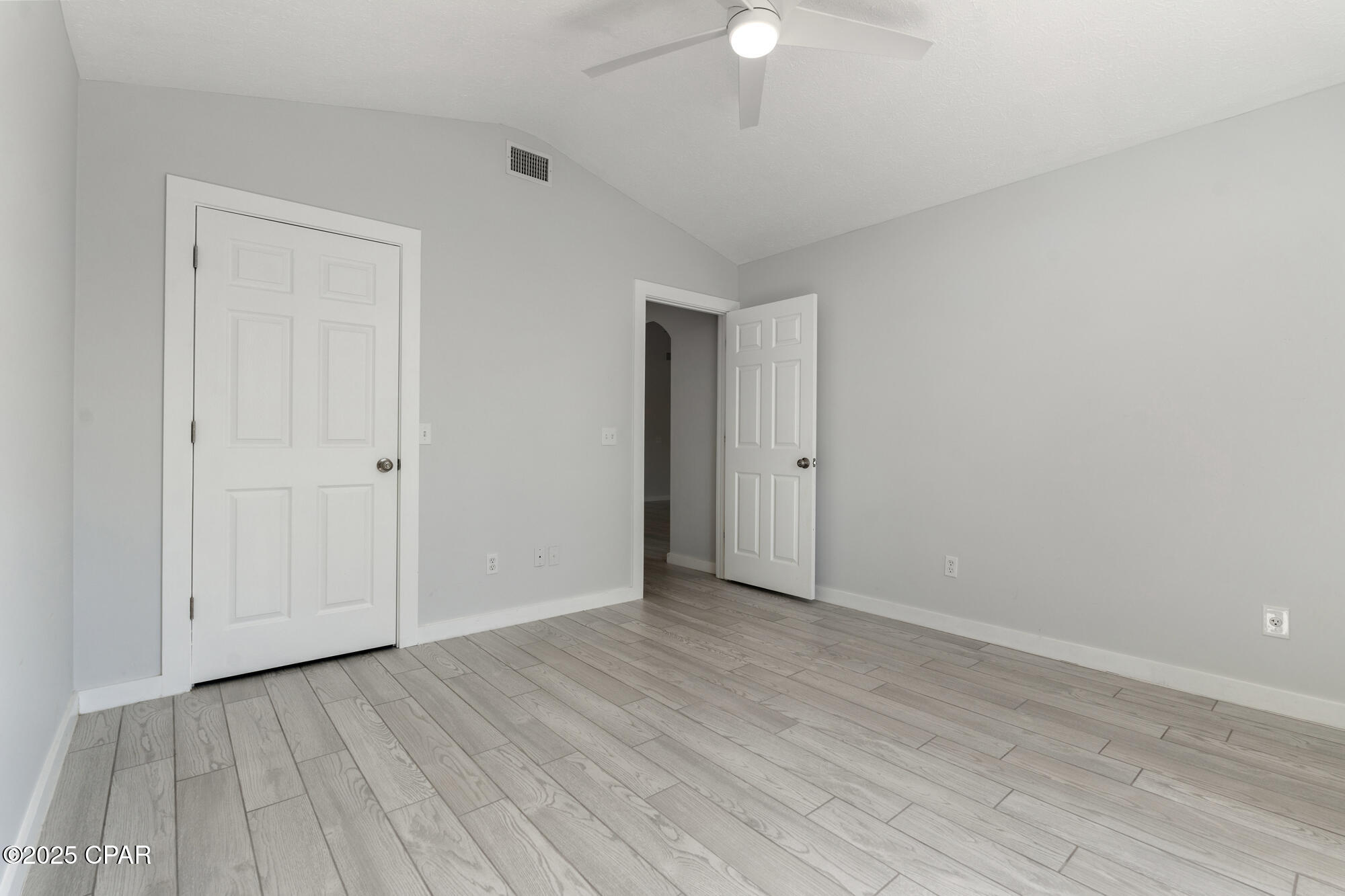 1601 Texas Avenue, Lynn Haven, Florida image 30