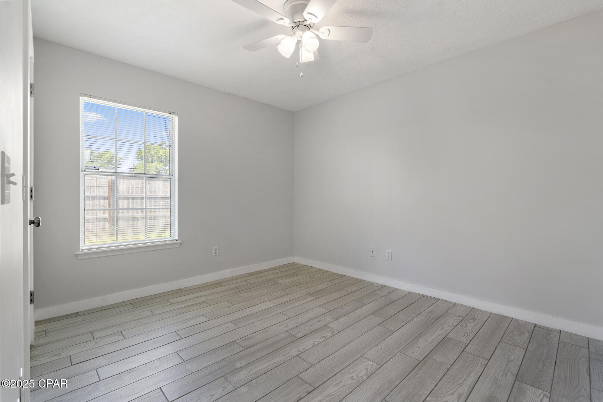 1601 Texas Avenue, Lynn Haven, Florida image 31