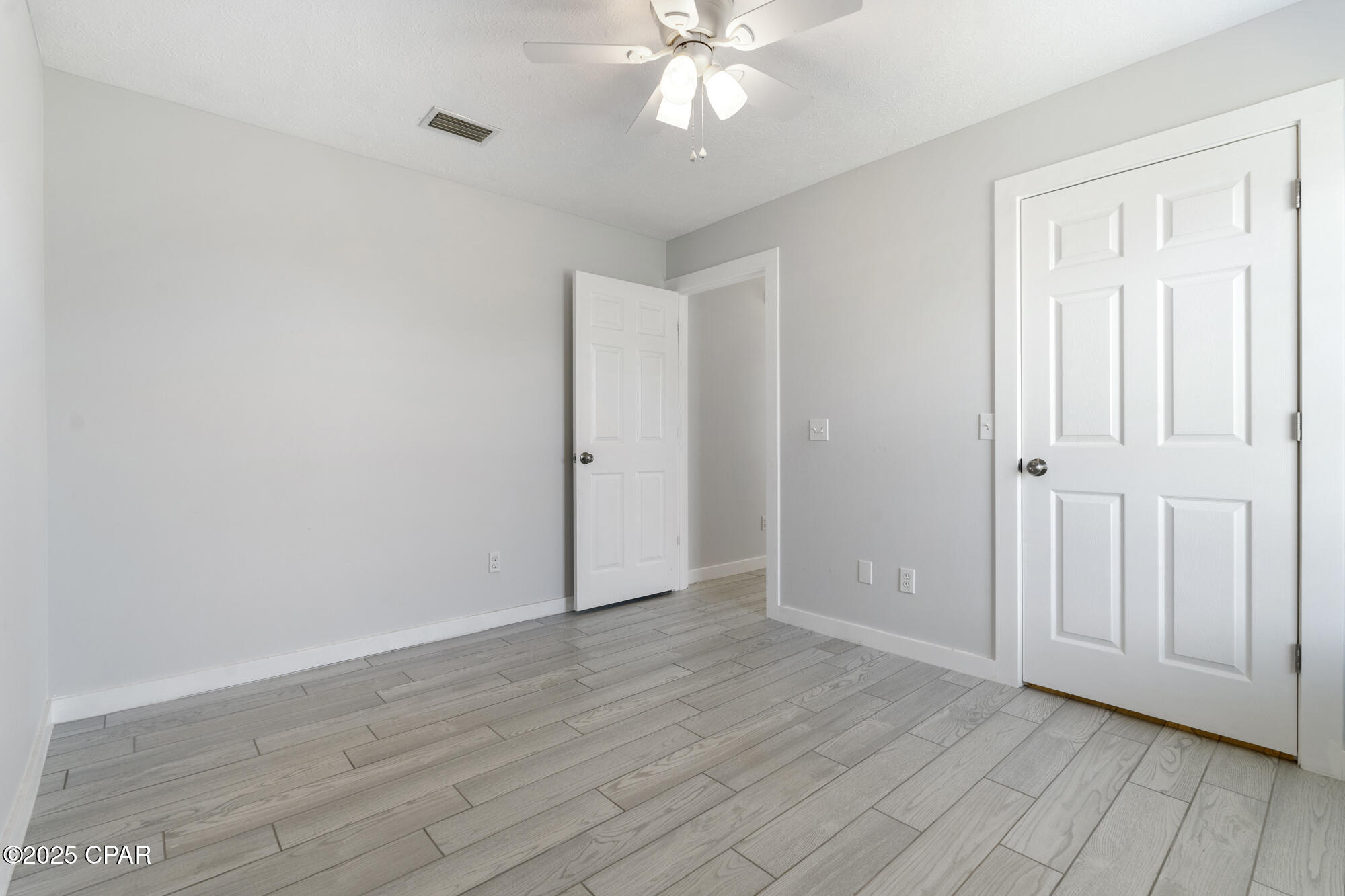 1601 Texas Avenue, Lynn Haven, Florida image 32