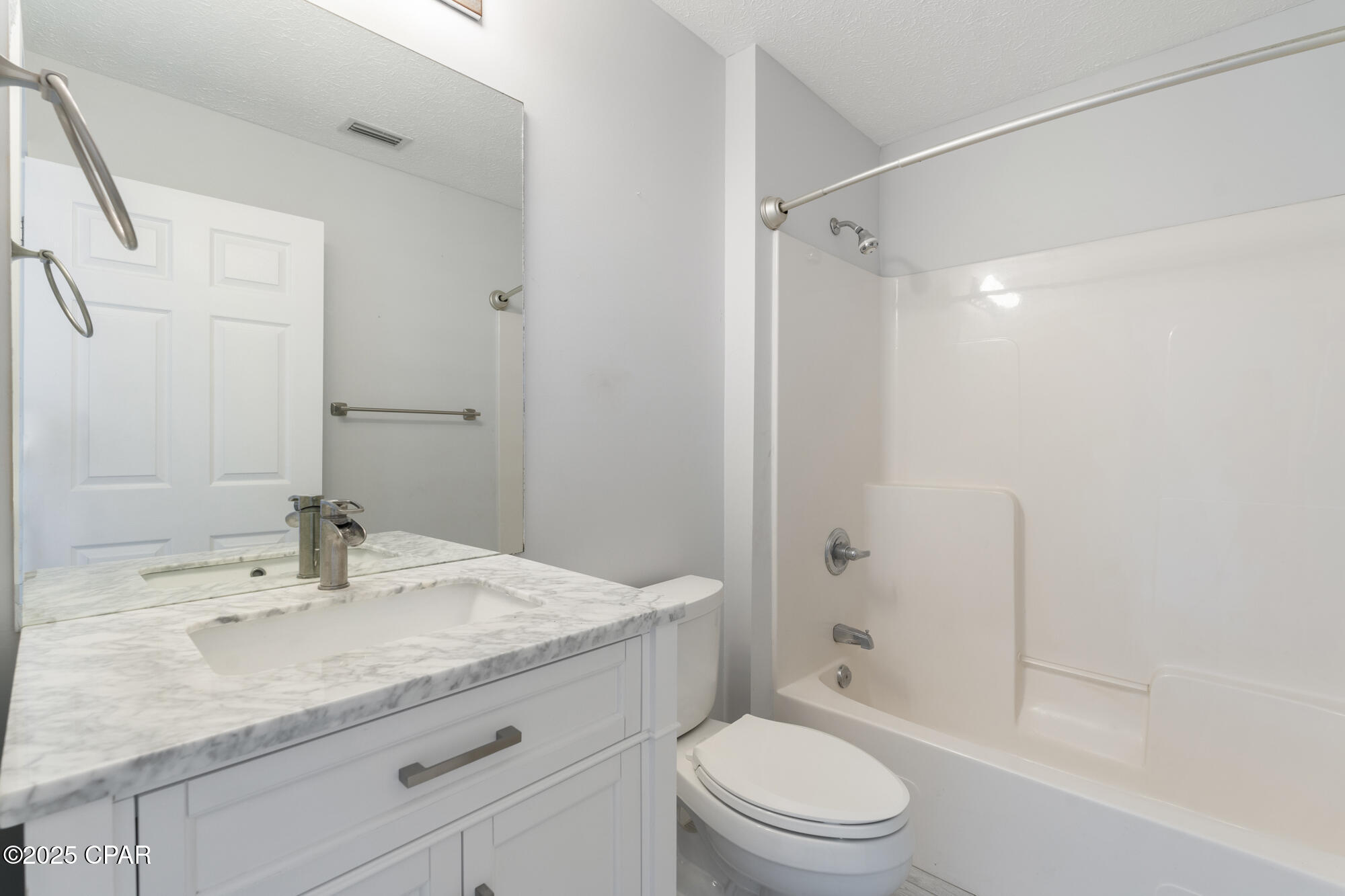 1601 Texas Avenue, Lynn Haven, Florida image 33