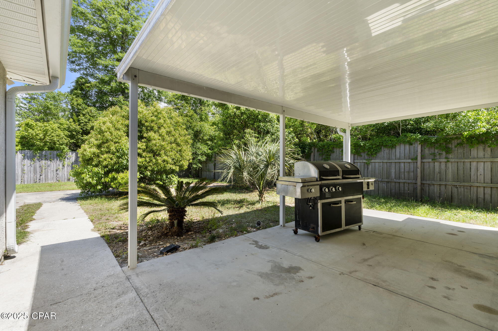 1601 Texas Avenue, Lynn Haven, Florida image 40