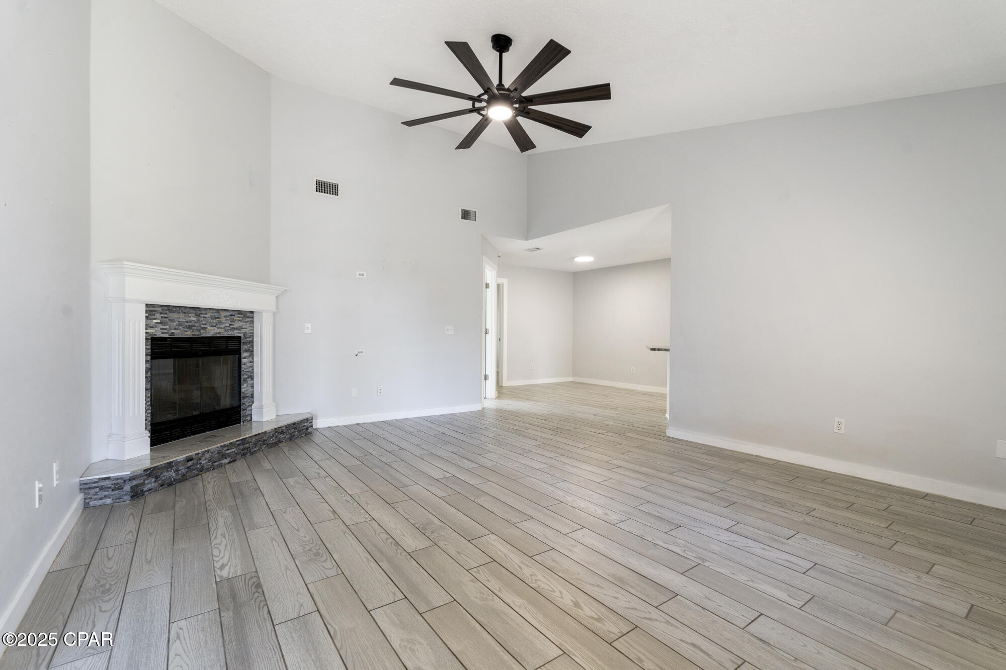 1601 Texas Avenue, Lynn Haven, Florida image 5