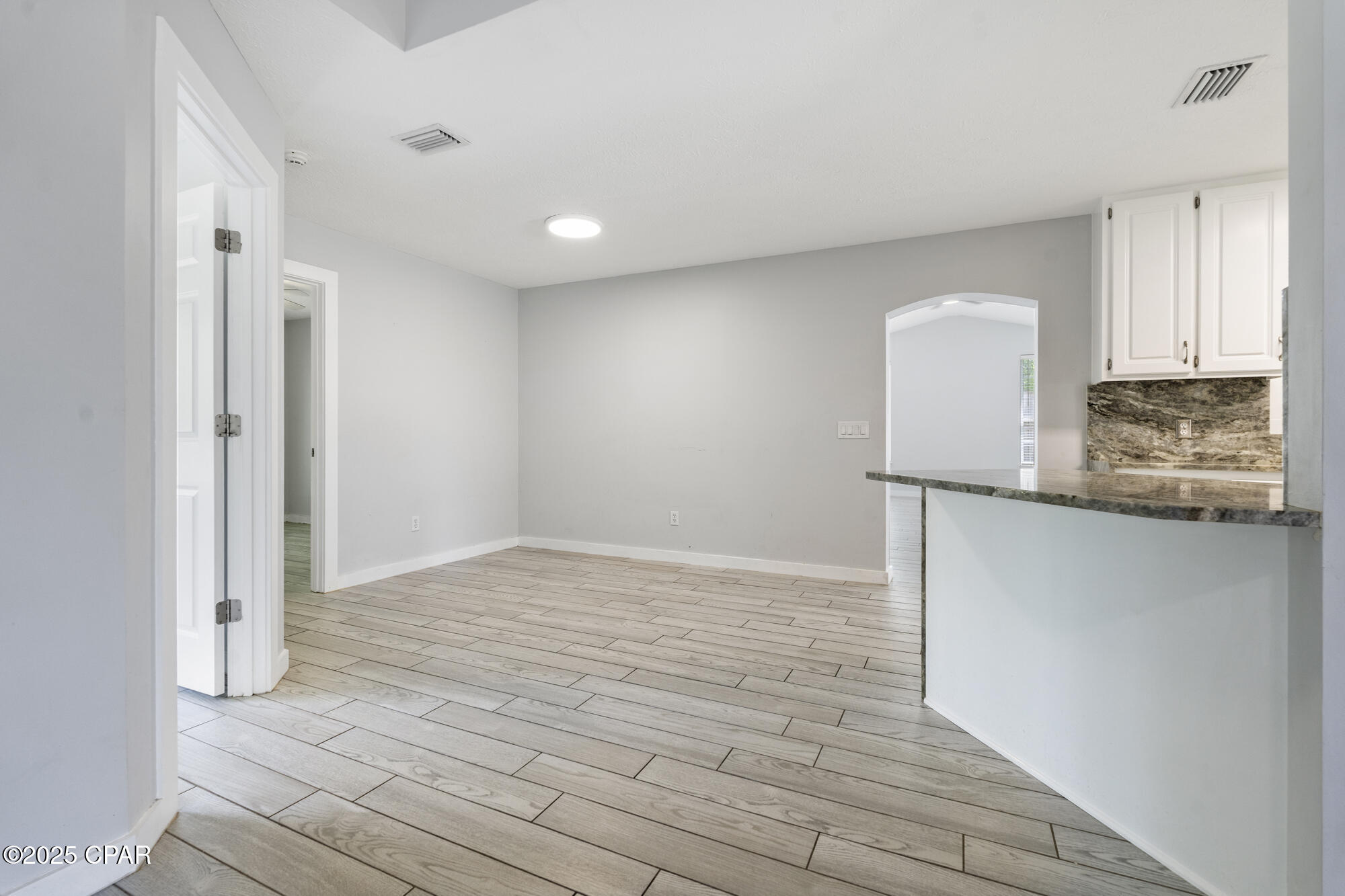 1601 Texas Avenue, Lynn Haven, Florida image 9