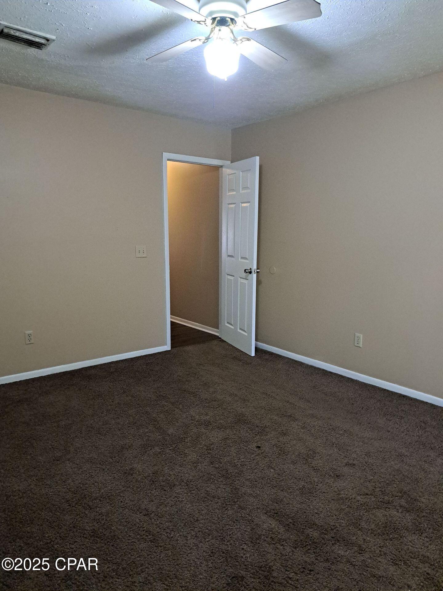 Image 12 For 12 Alma Avenue A