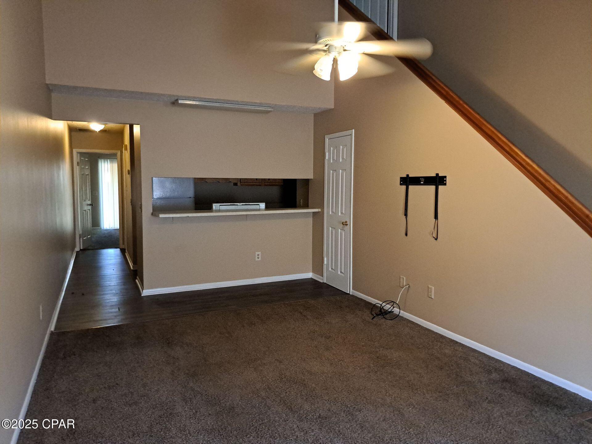 Image 6 For 12 Alma Avenue A