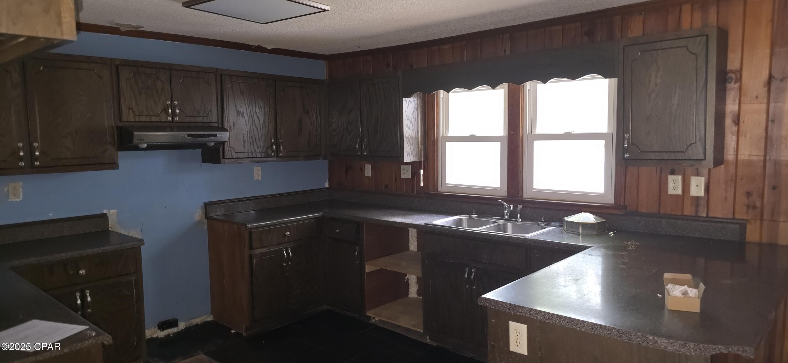 850 E Williams Avenue, Crestview, Florida image 11