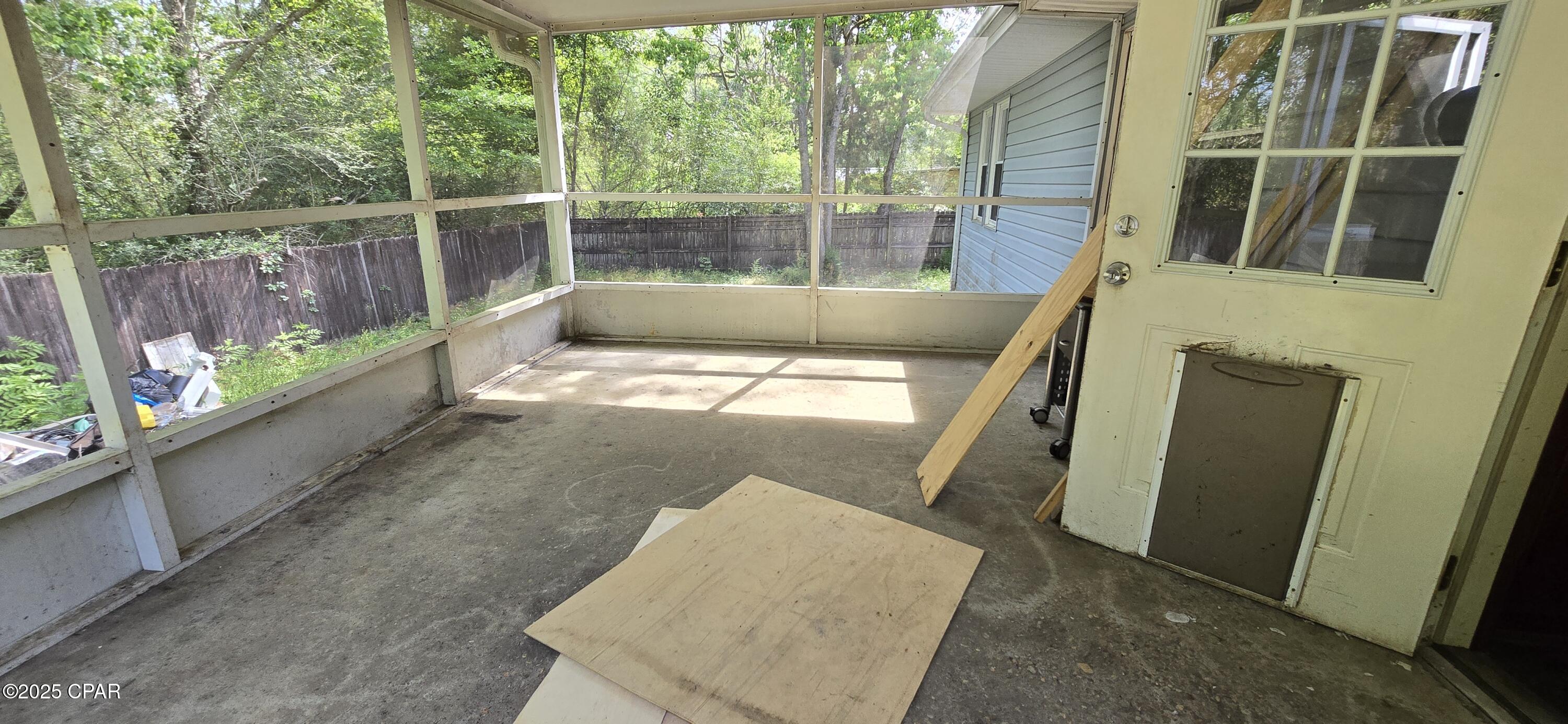 850 E Williams Avenue, Crestview, Florida image 20