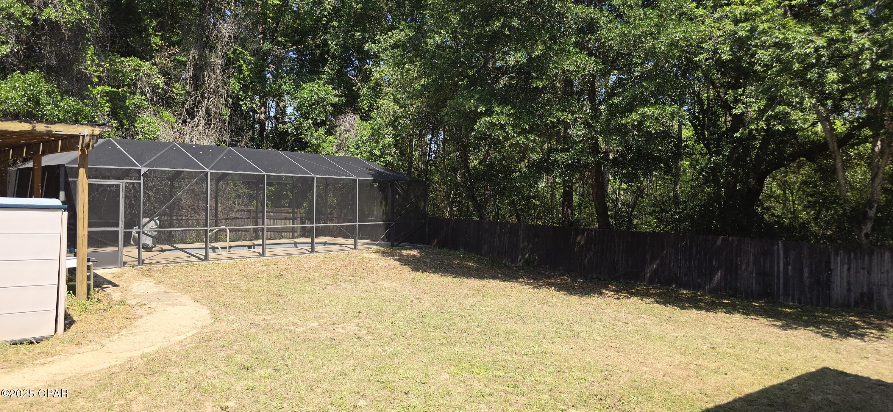 850 E Williams Avenue, Crestview, Florida image 21