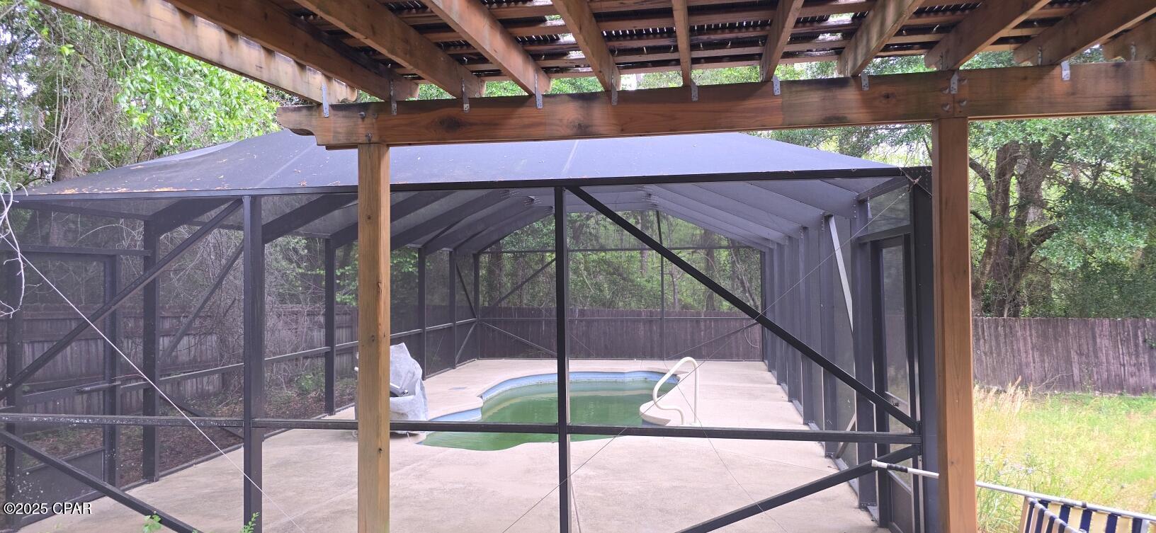850 E Williams Avenue, Crestview, Florida image 22